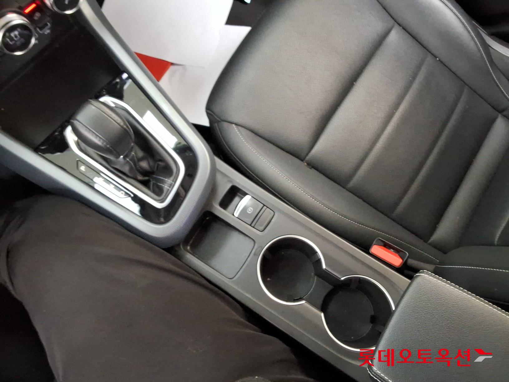 2020 - renault samsung xm3