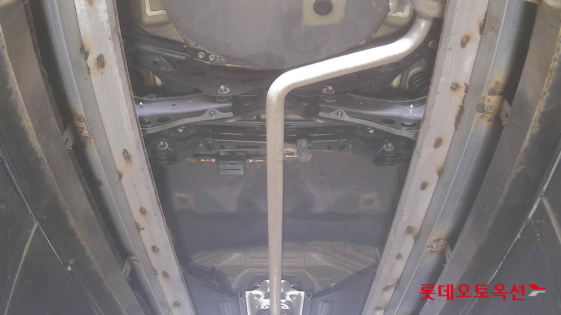 2021 - hyundai sonata