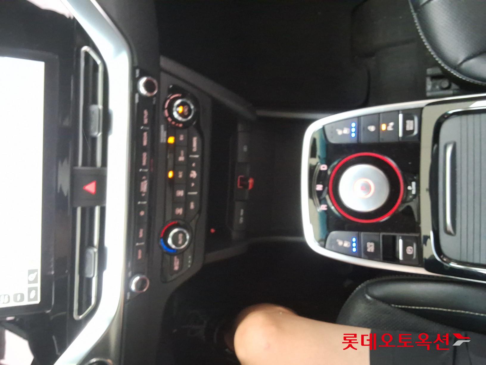 2022 - kia niro