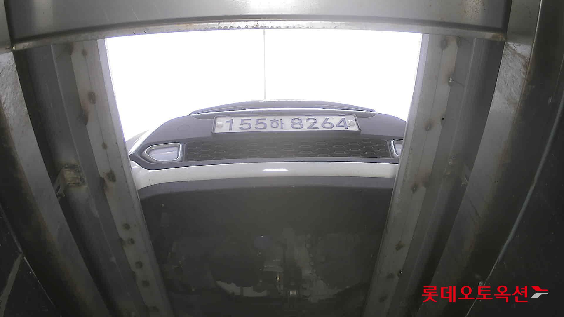 2022 - kia morning