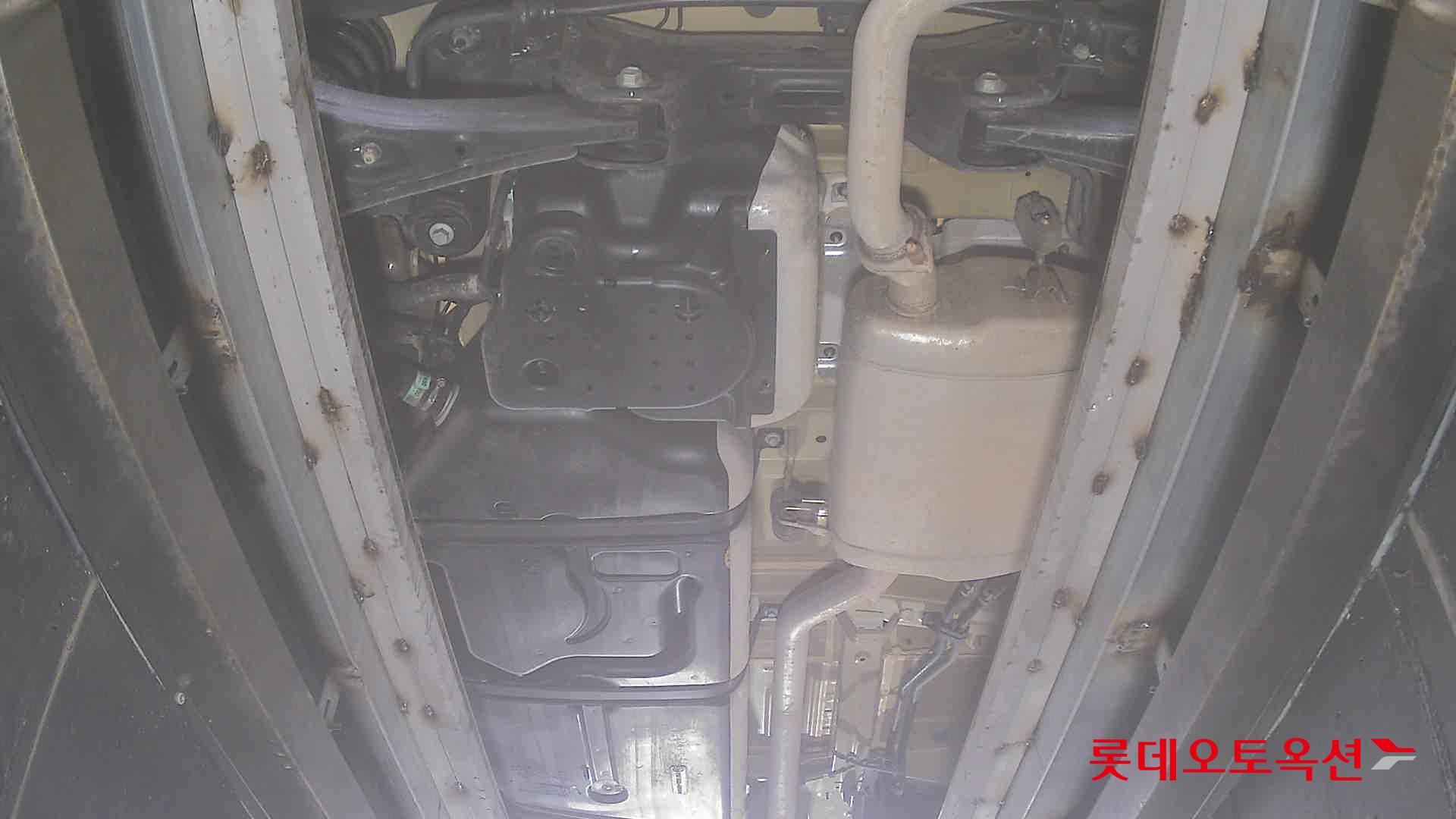 2023 - kia carnival