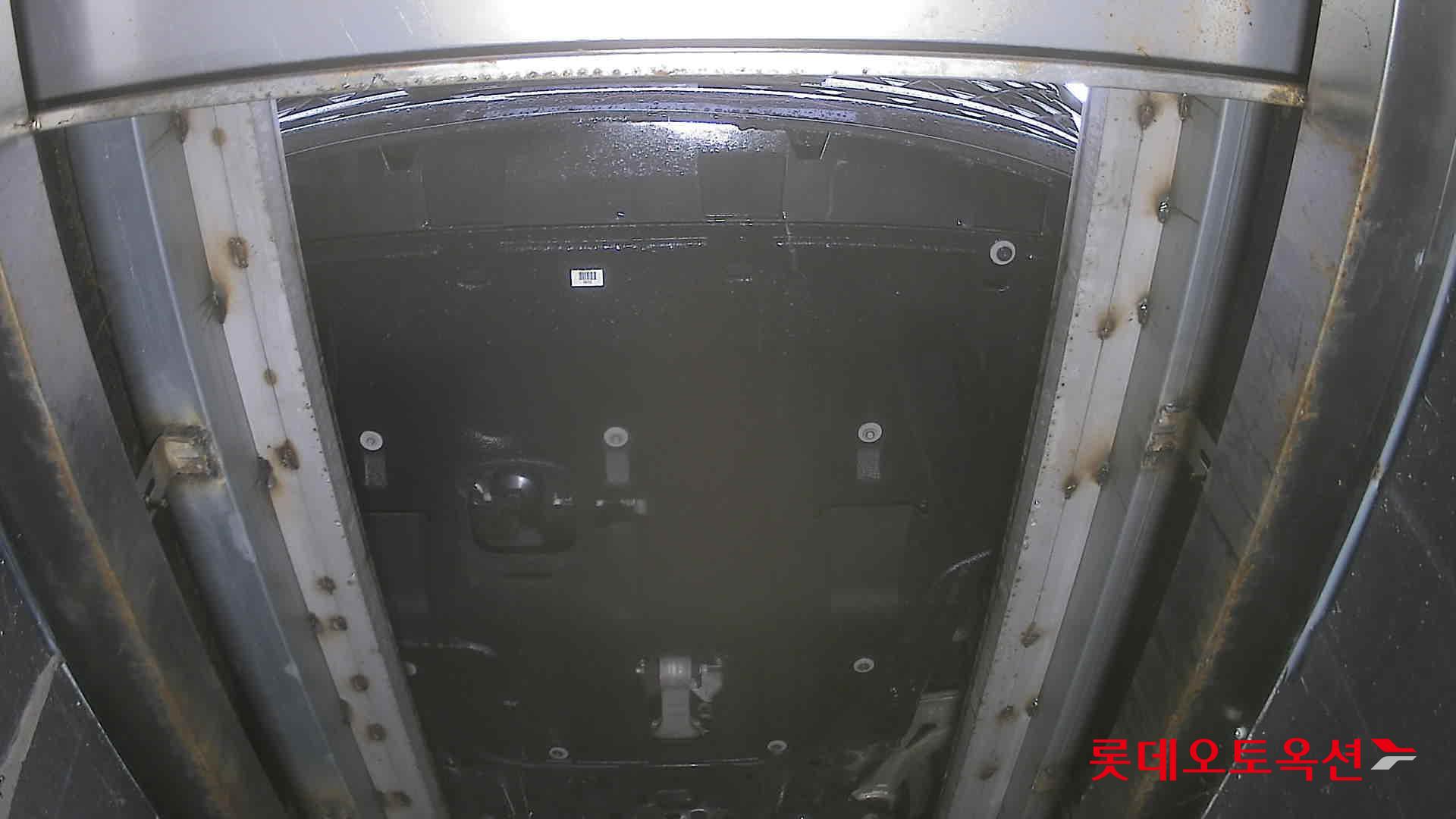 2024 - hyundai grandeur