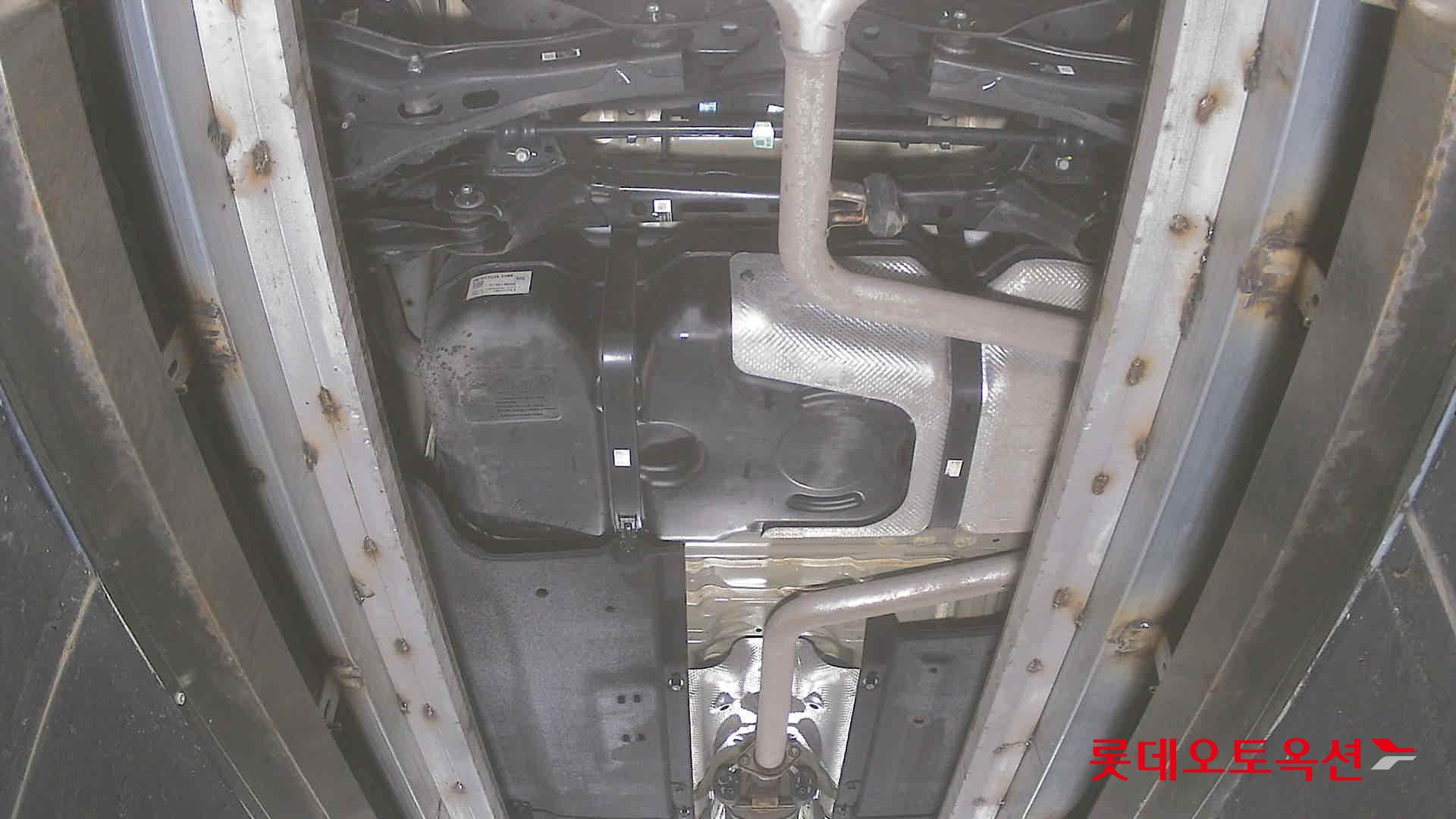 2024 - hyundai grandeur