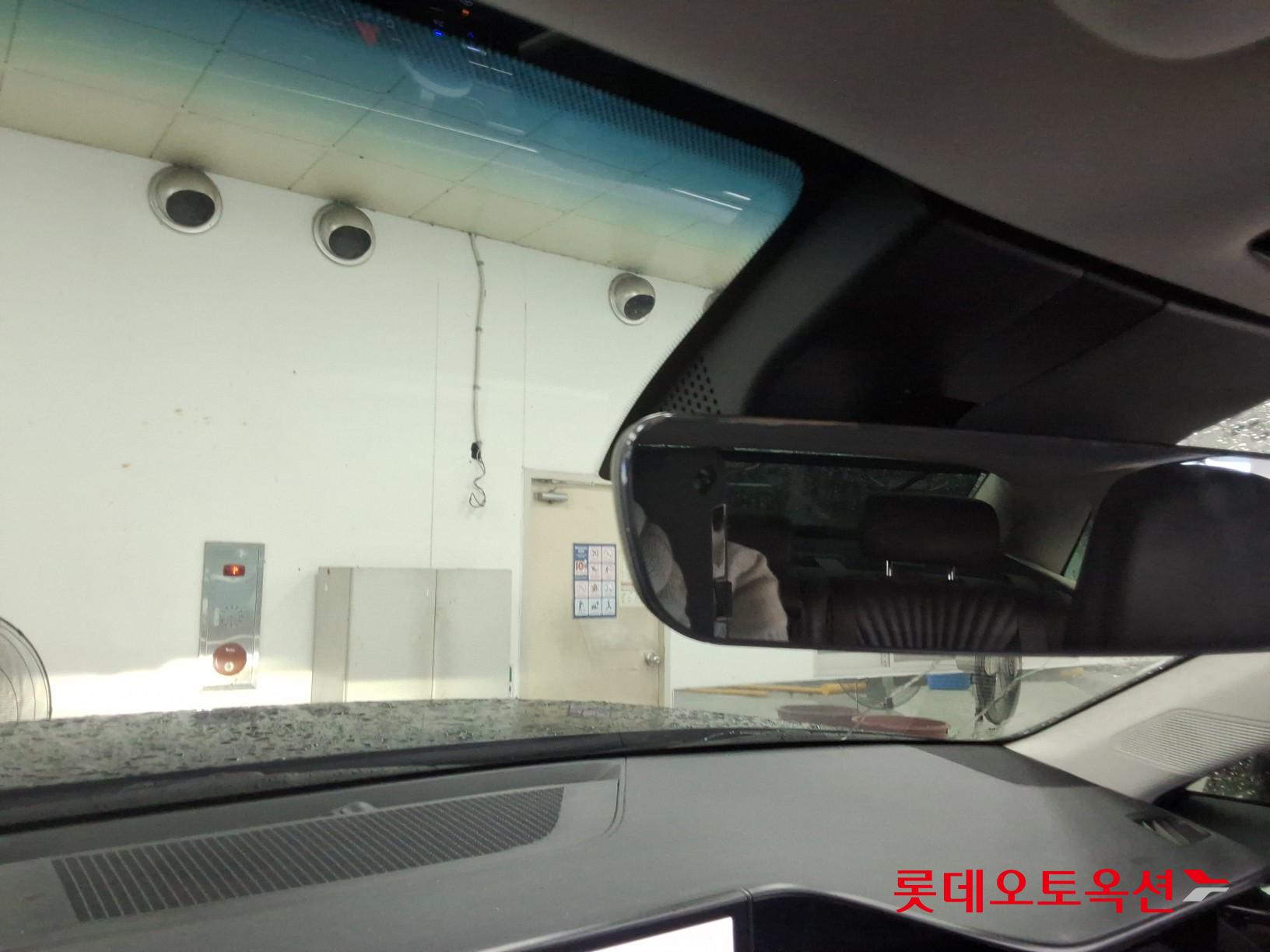 2024 - hyundai grandeur