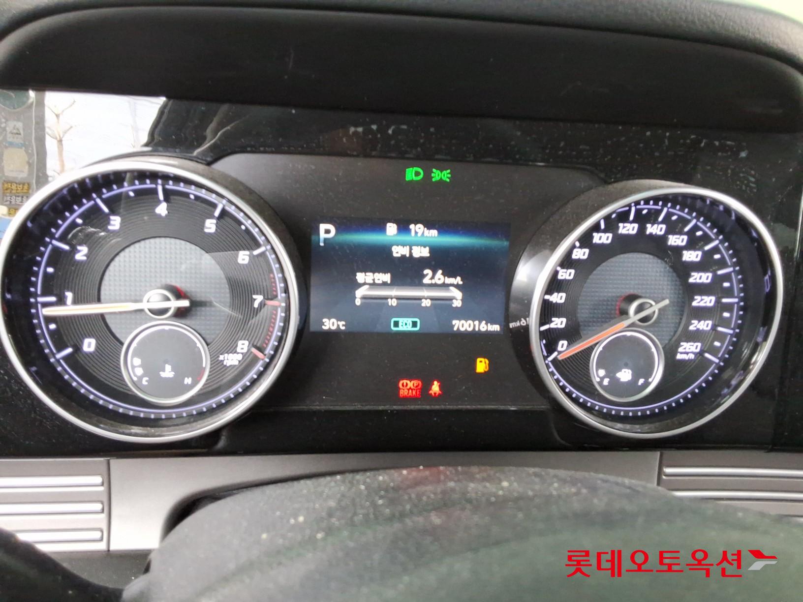 2022 - hyundai grandeur