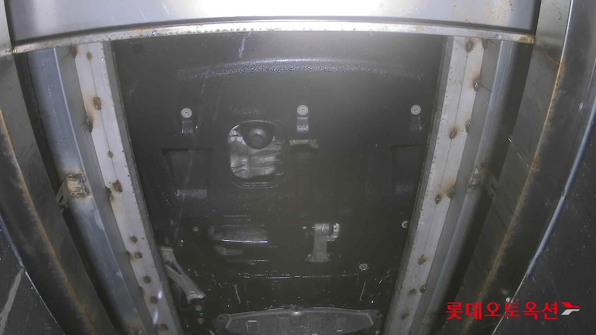 2022 - kia k5