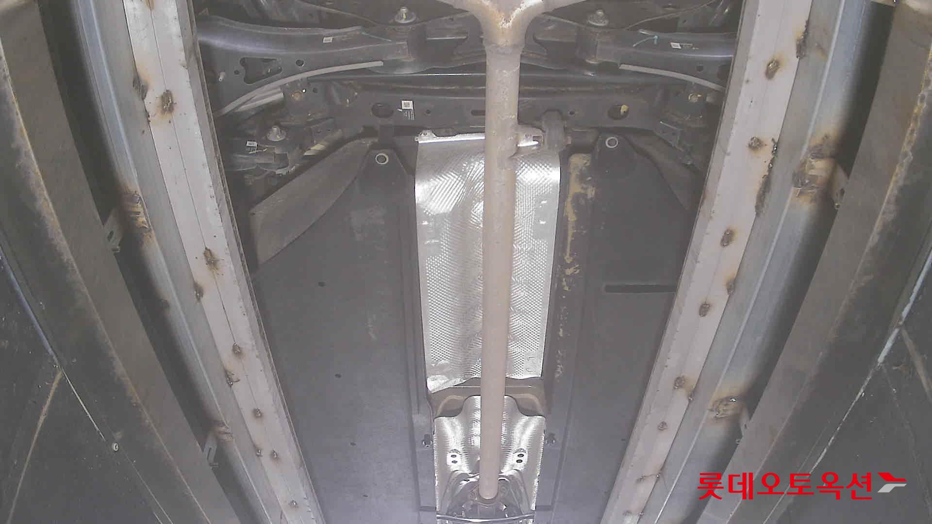 2023 - hyundai grandeur