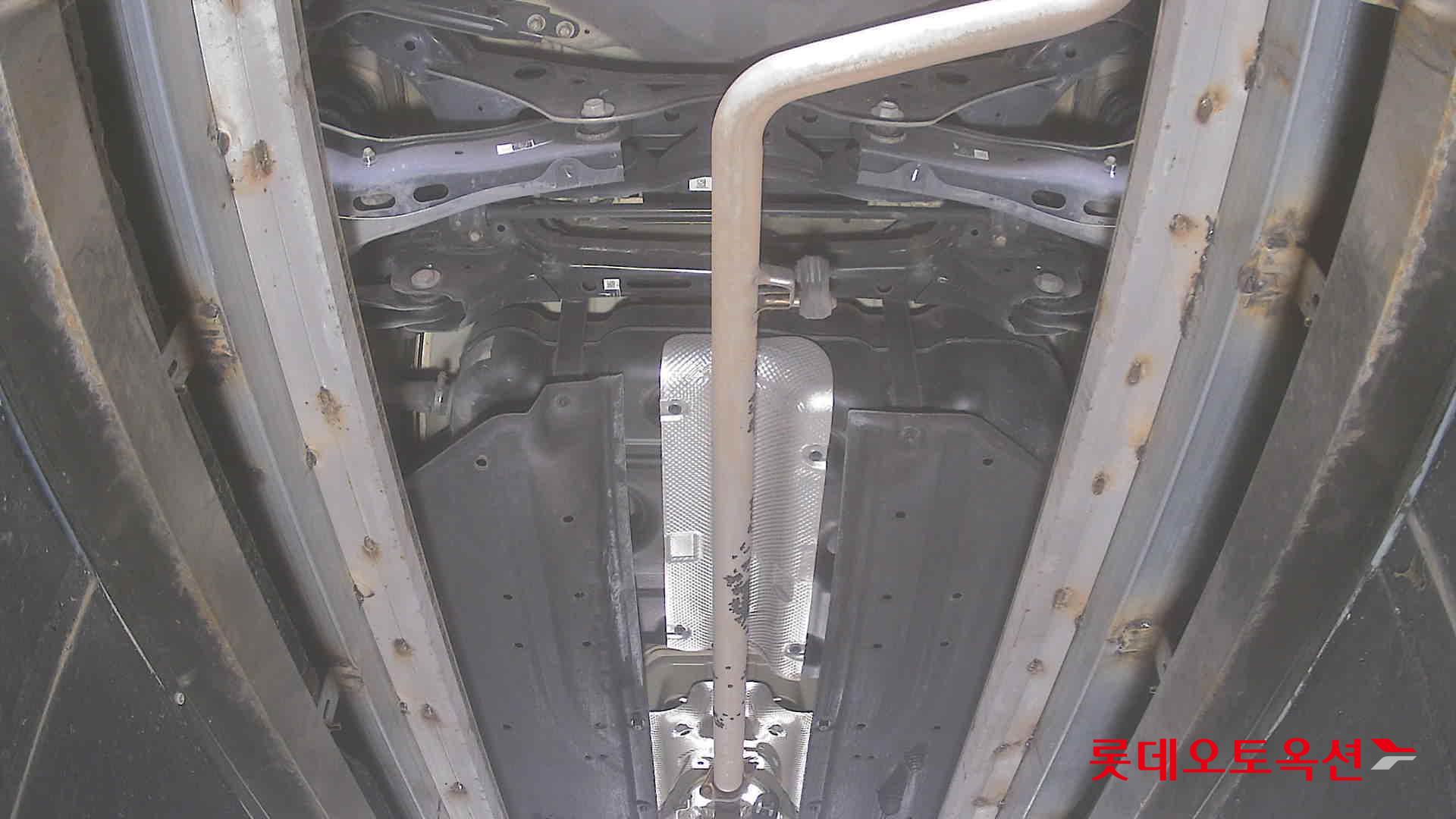 2022 - kia k5