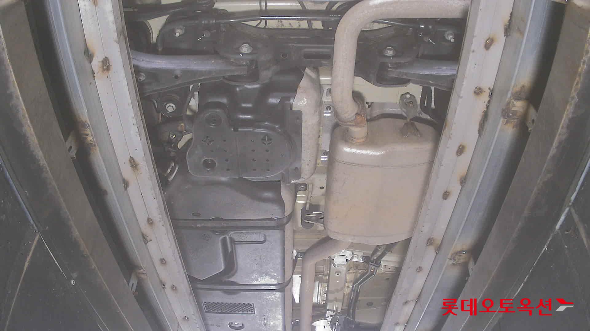 2021 - kia carnival