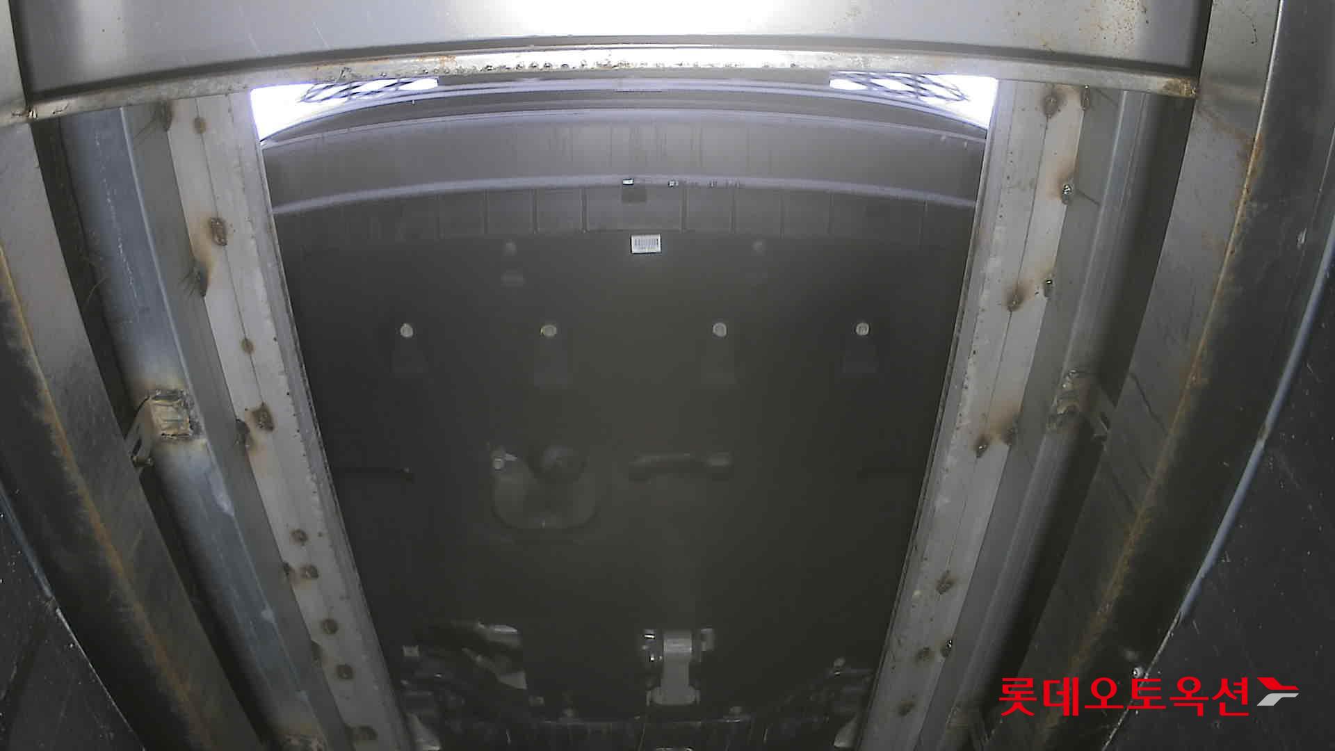 2022 - hyundai grandeur