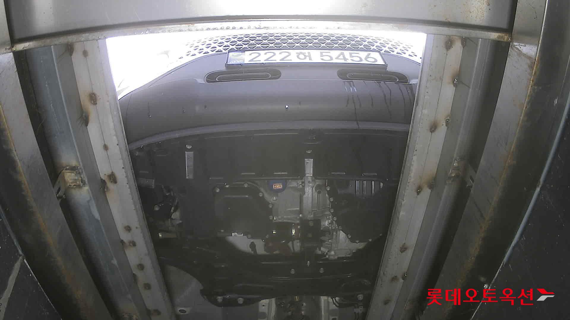 2024 - hyundai casper