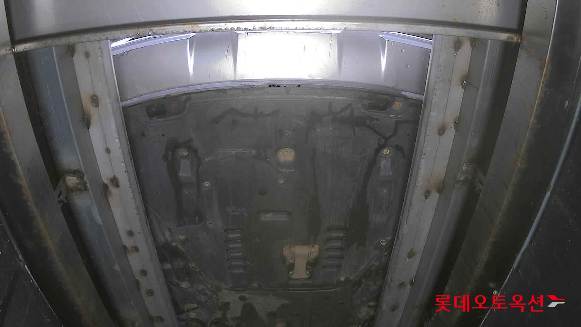 2023 - kia sorento