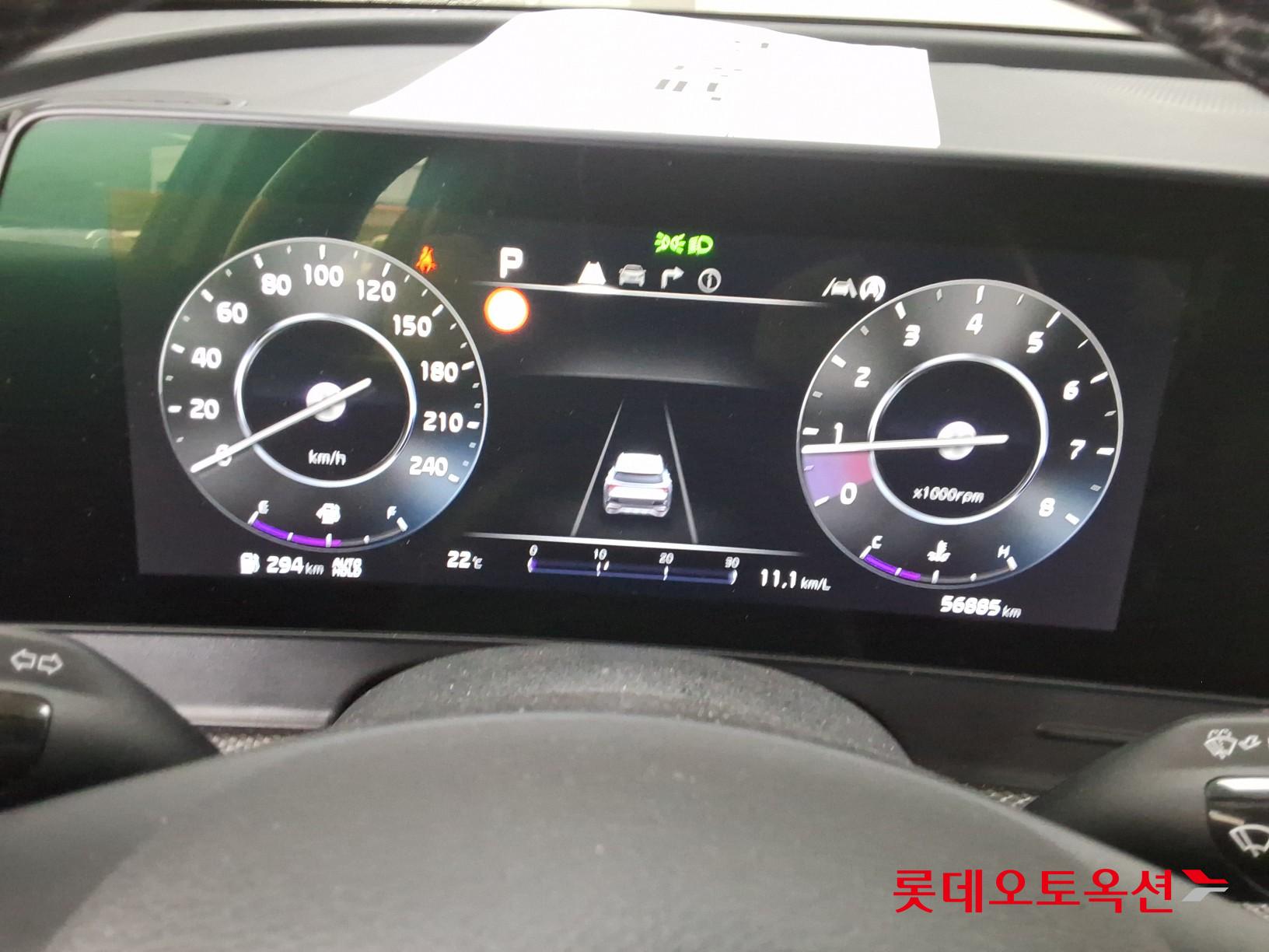2022 - kia sportage
