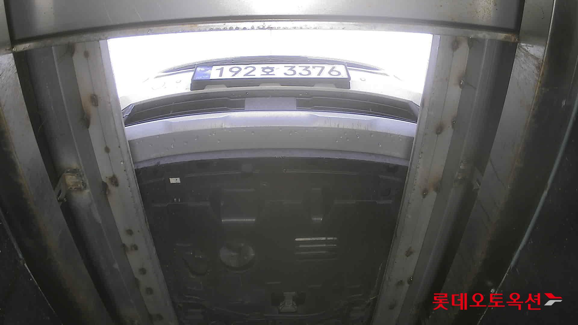 2023 - kia seltos