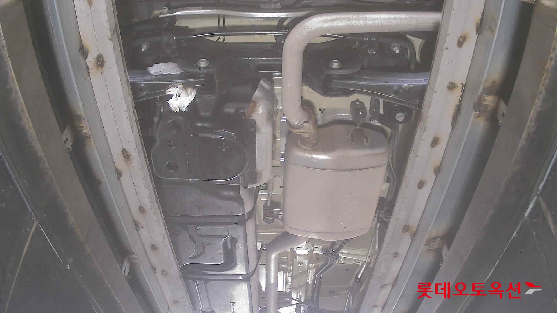2023 - kia carnival