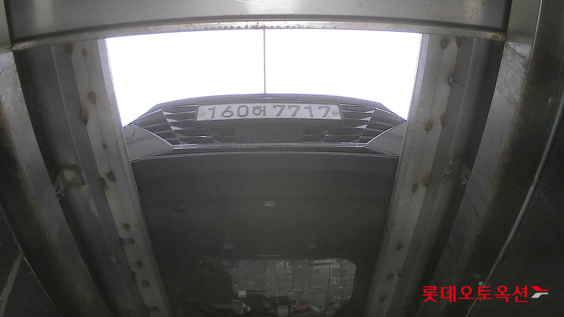 2021 - hyundai avante