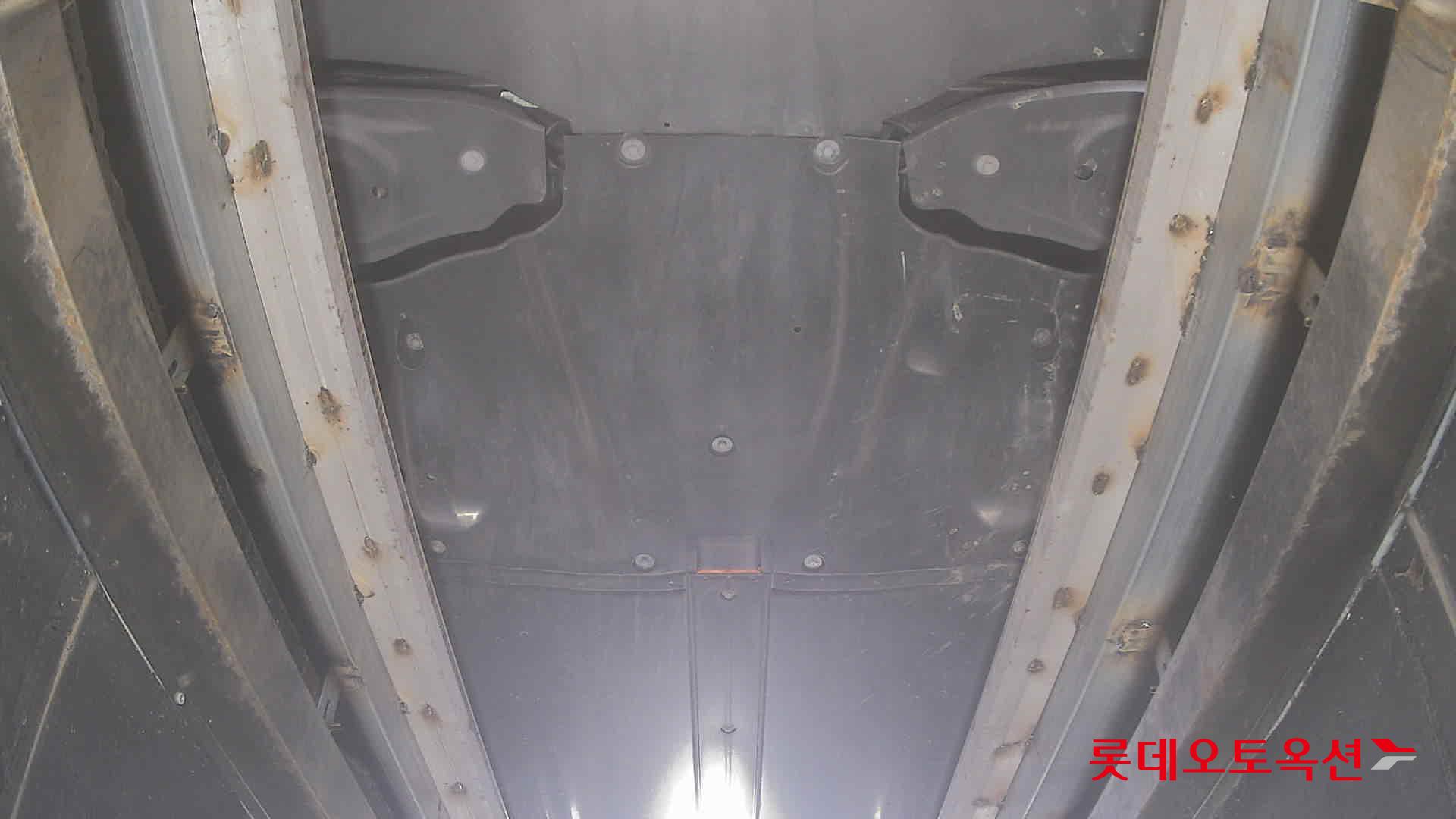 تسلا موديل 3 2022 طويل المدى