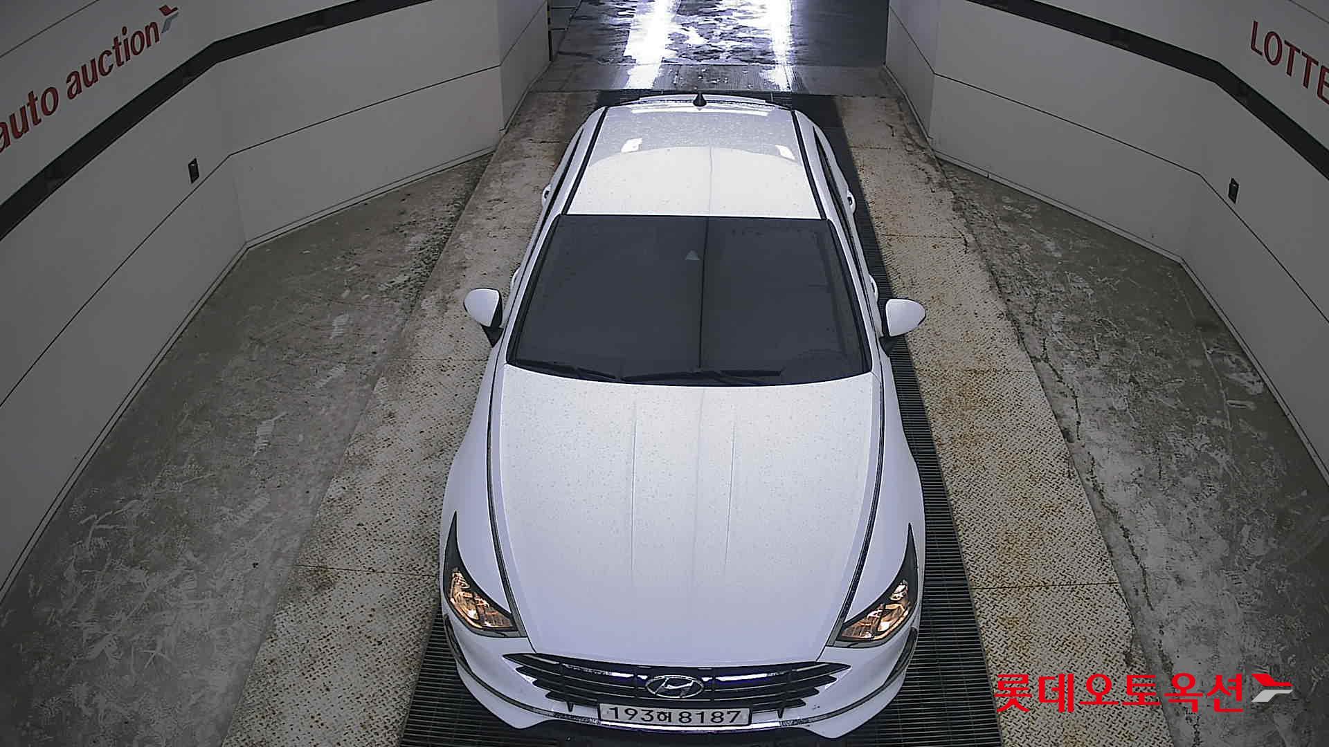 2023 - hyundai sonata