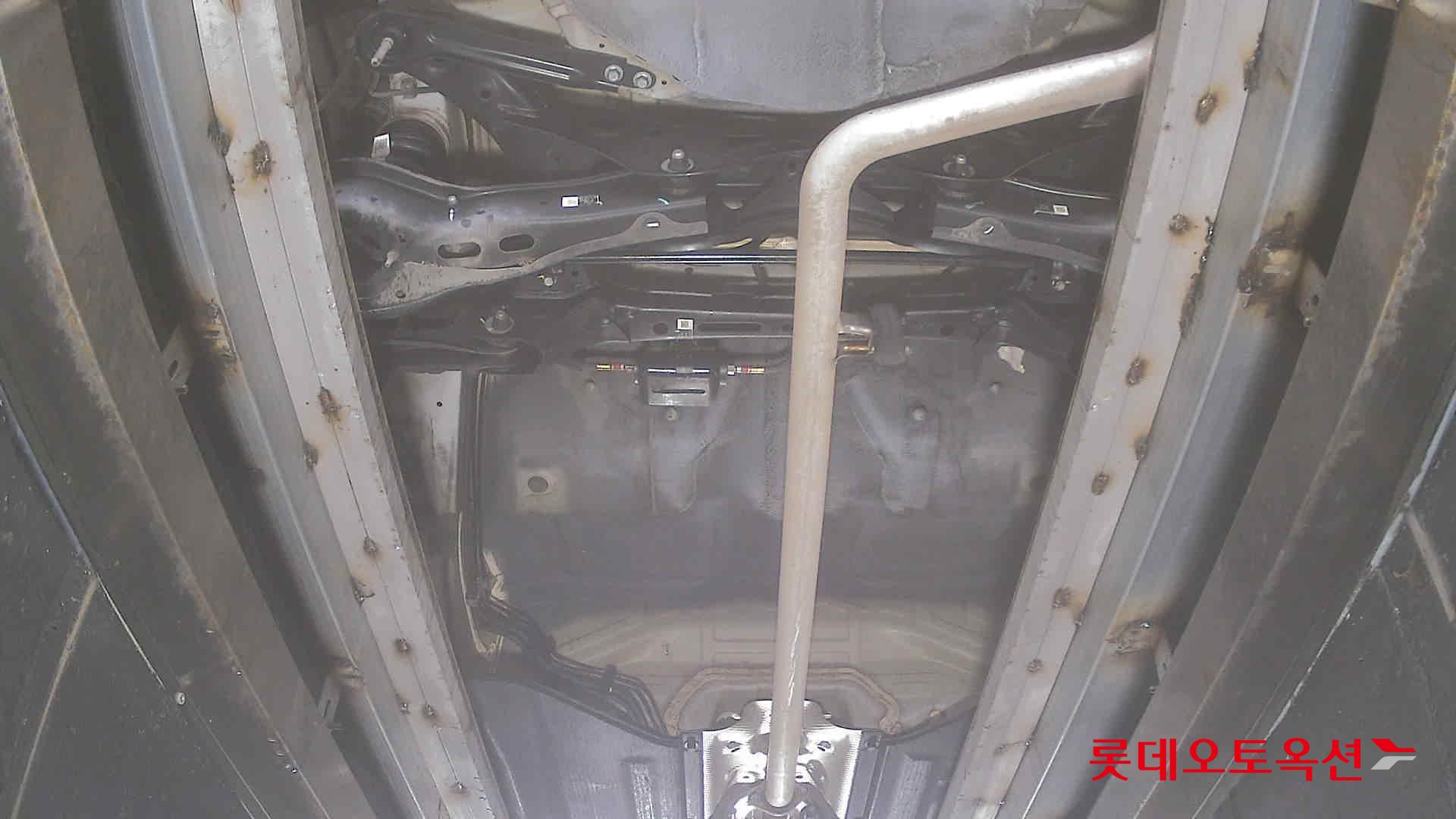 2023 - hyundai sonata