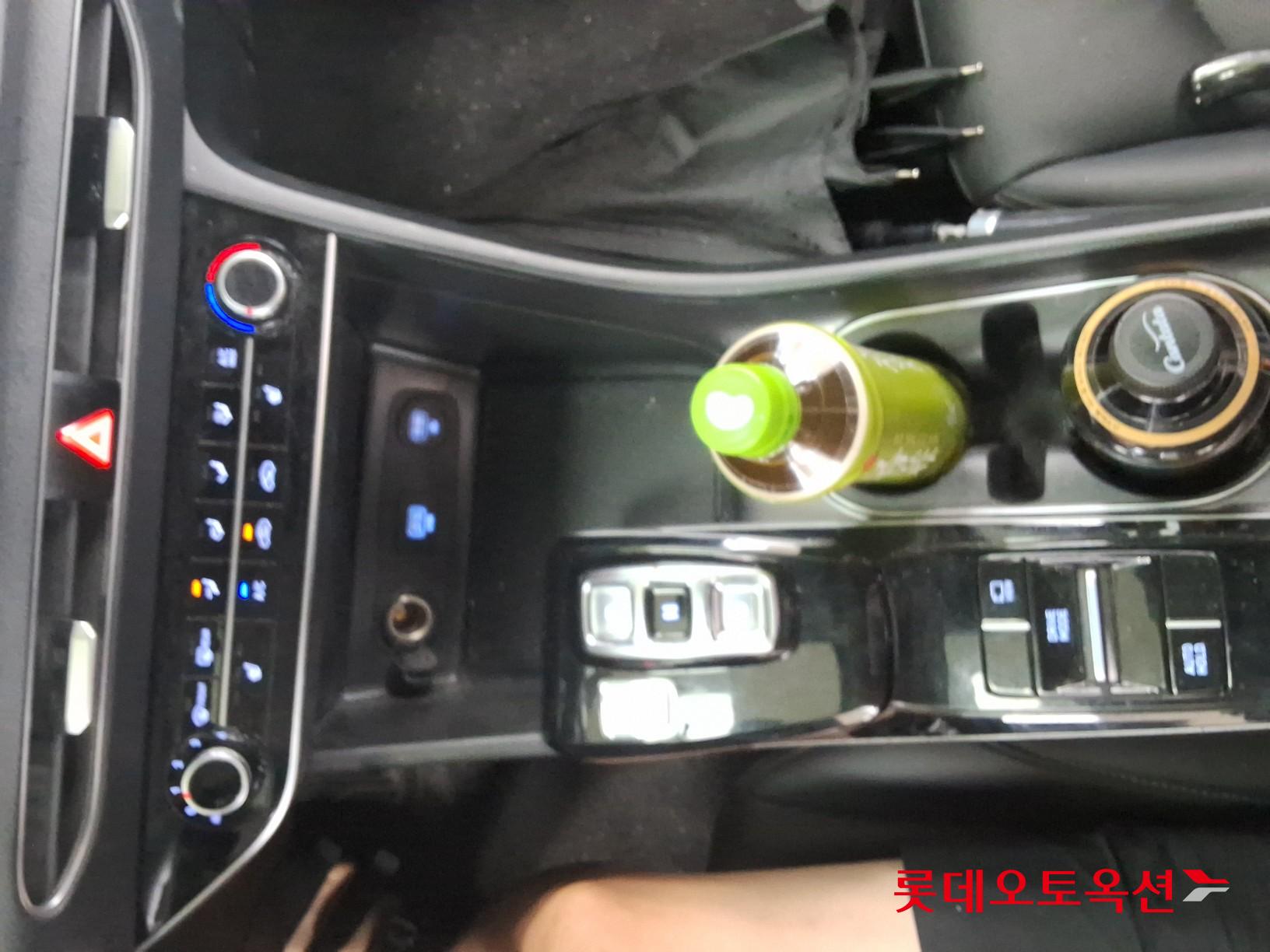 2023 - hyundai sonata
