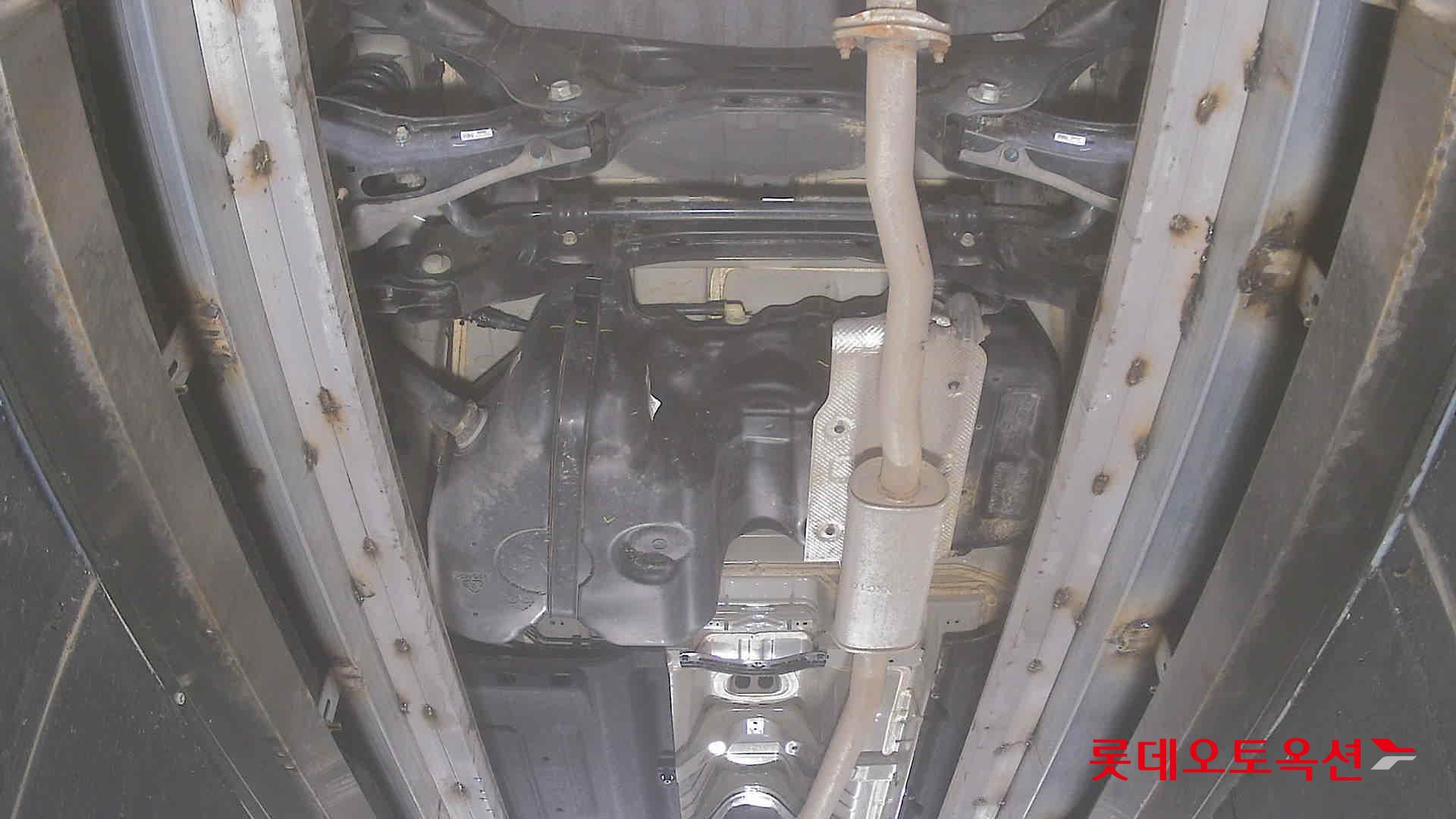 2022 - hyundai tucson
