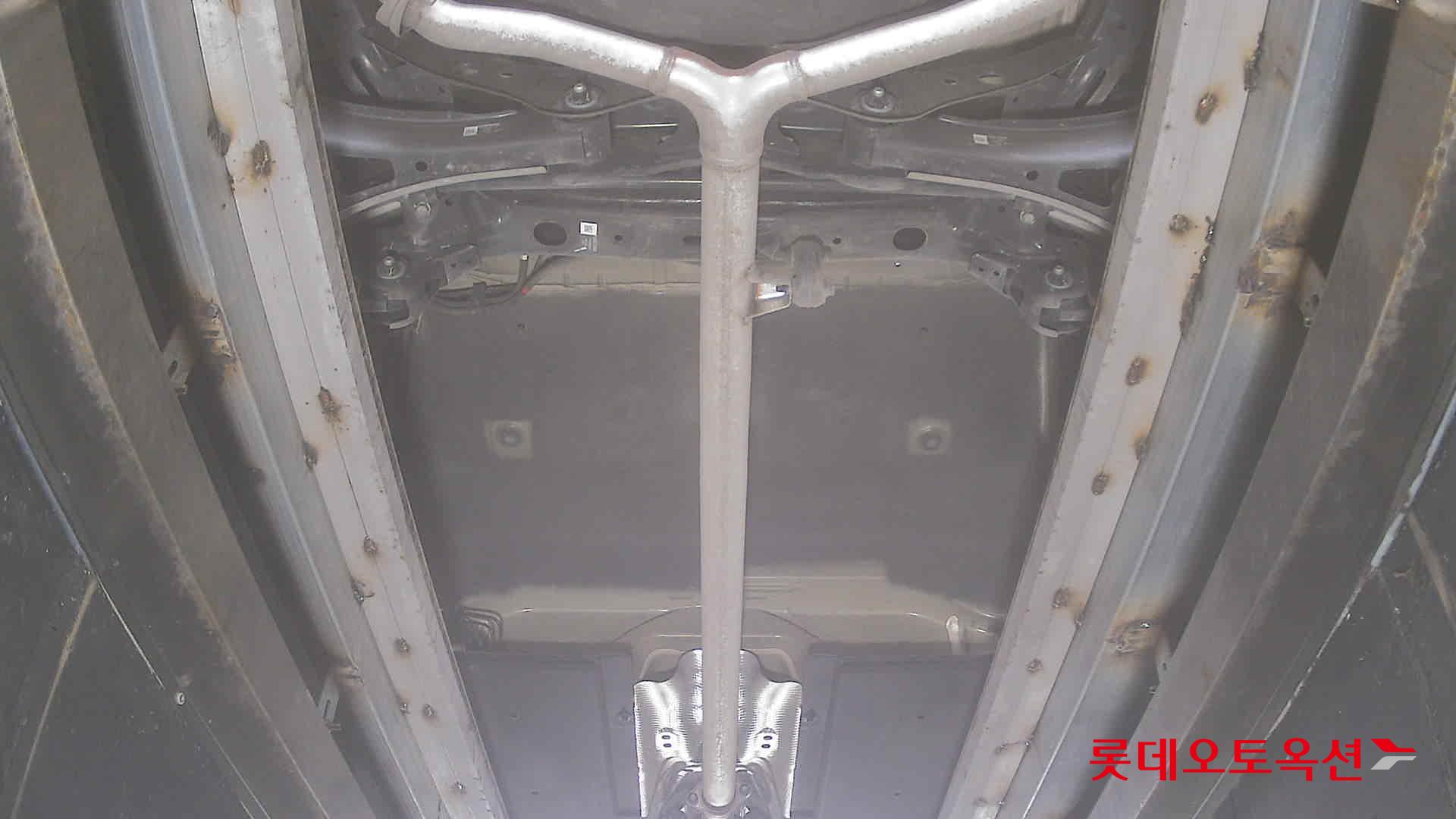 2022 - hyundai grandeur