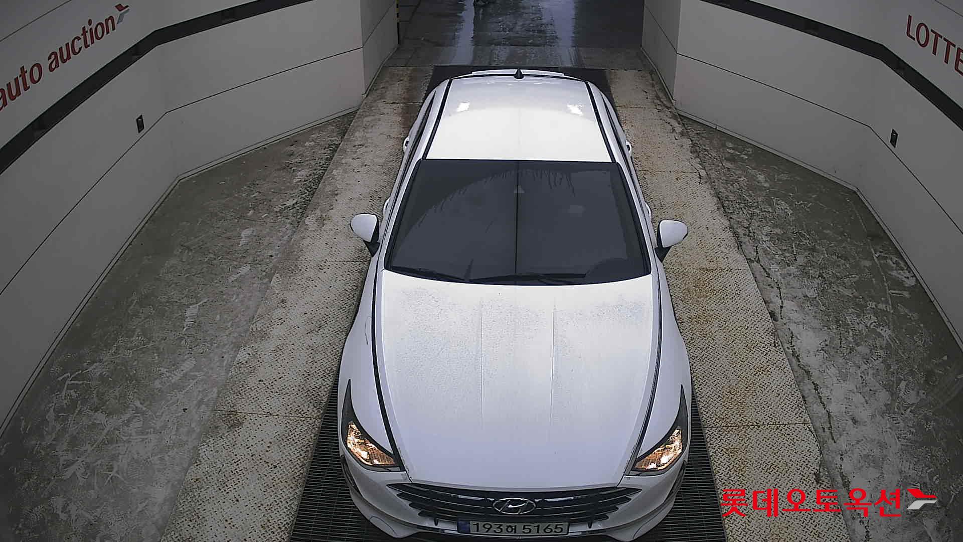 2022 - hyundai sonata