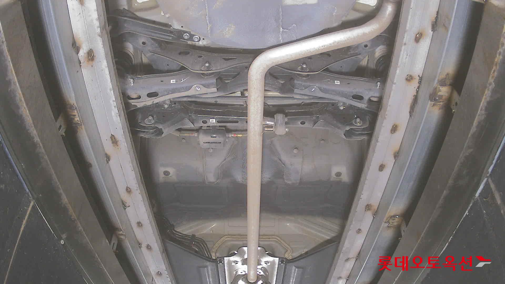 2022 - hyundai sonata