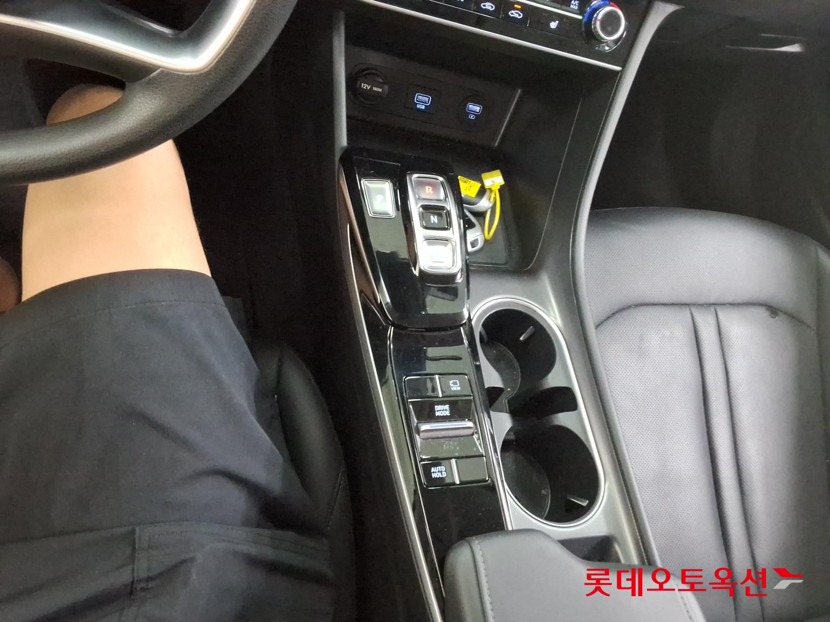 2022 - hyundai sonata