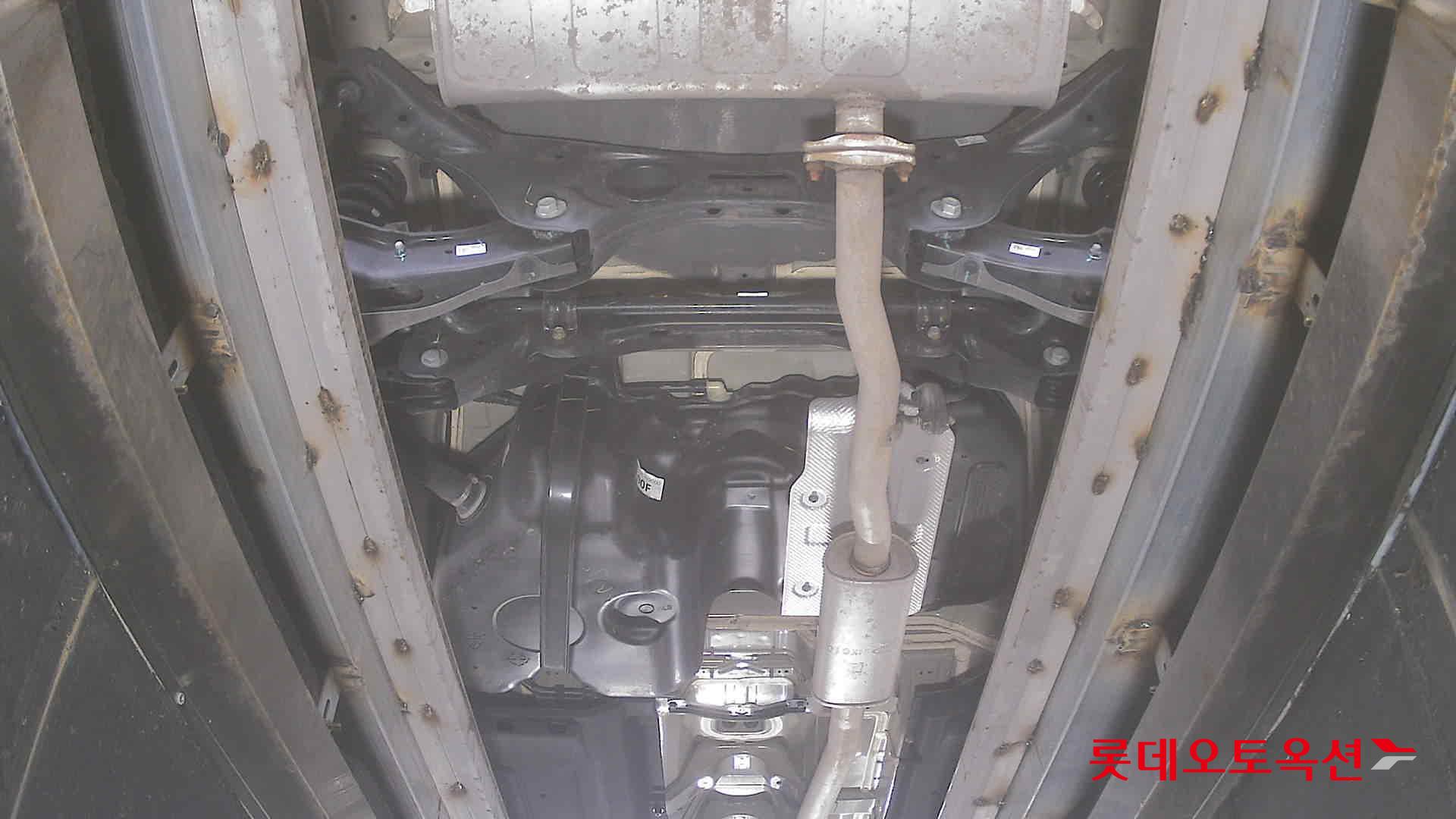 2022 - hyundai tucson