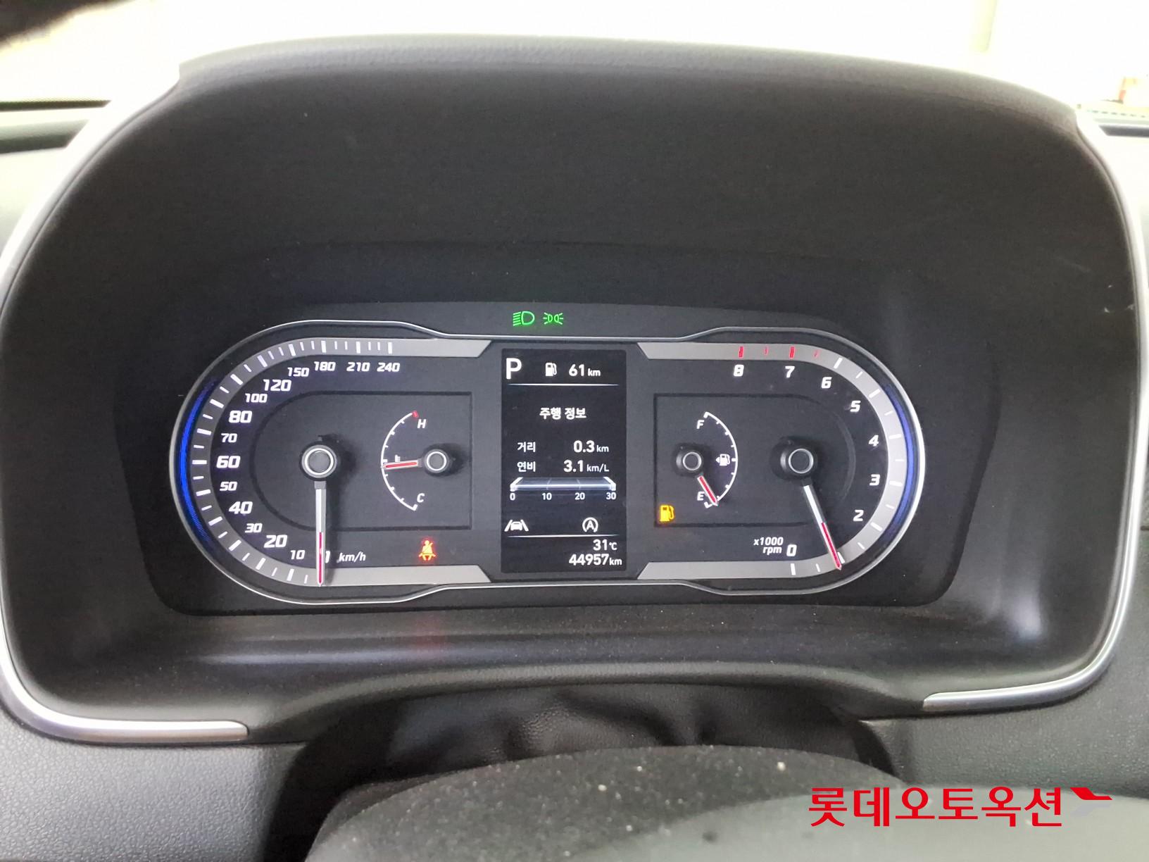 2022 - hyundai tucson
