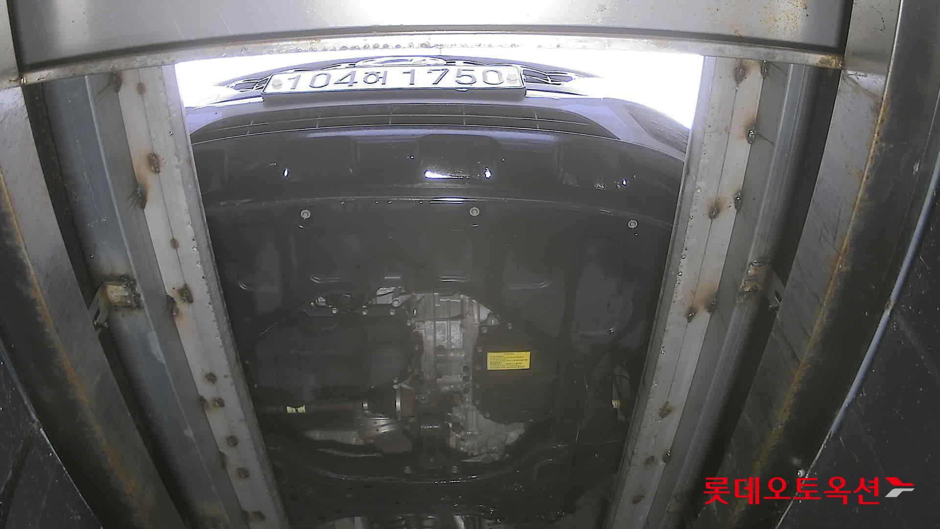 2020 - hyundai venue