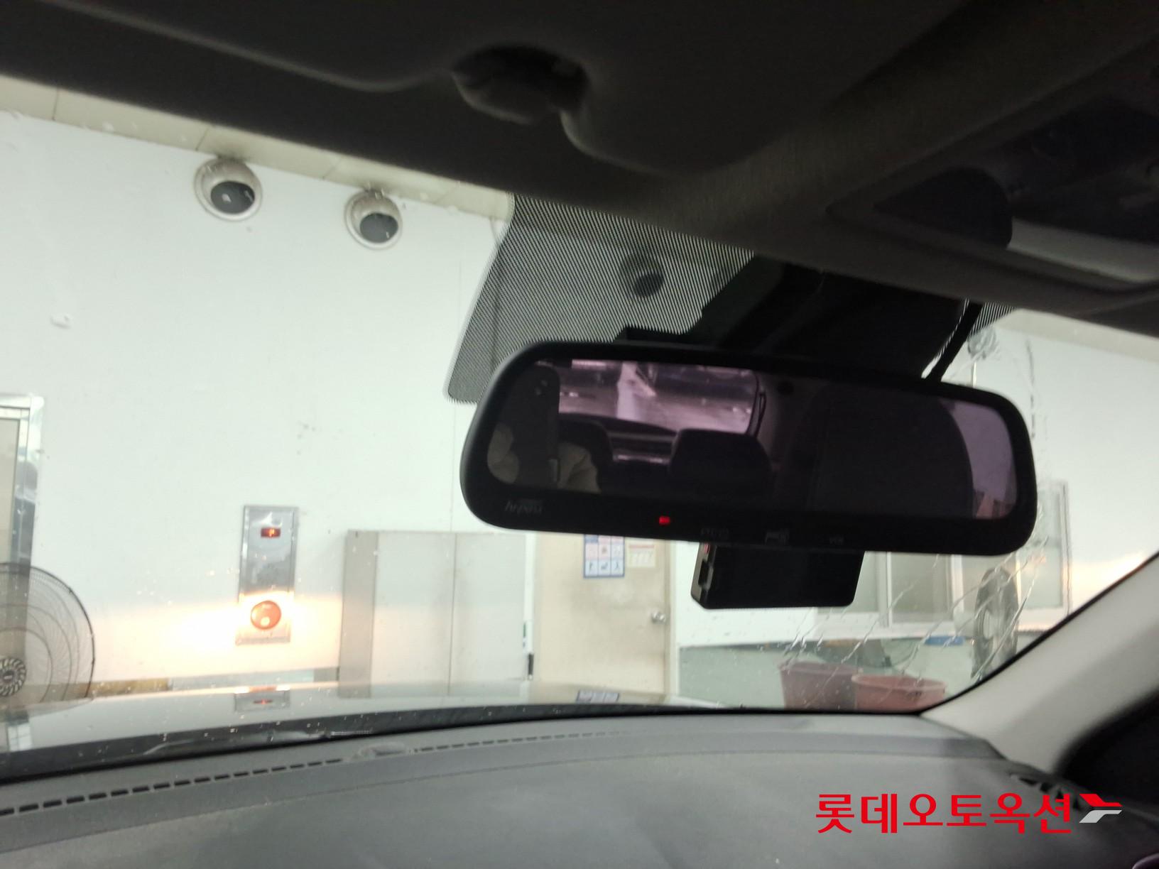 2020 - hyundai venue