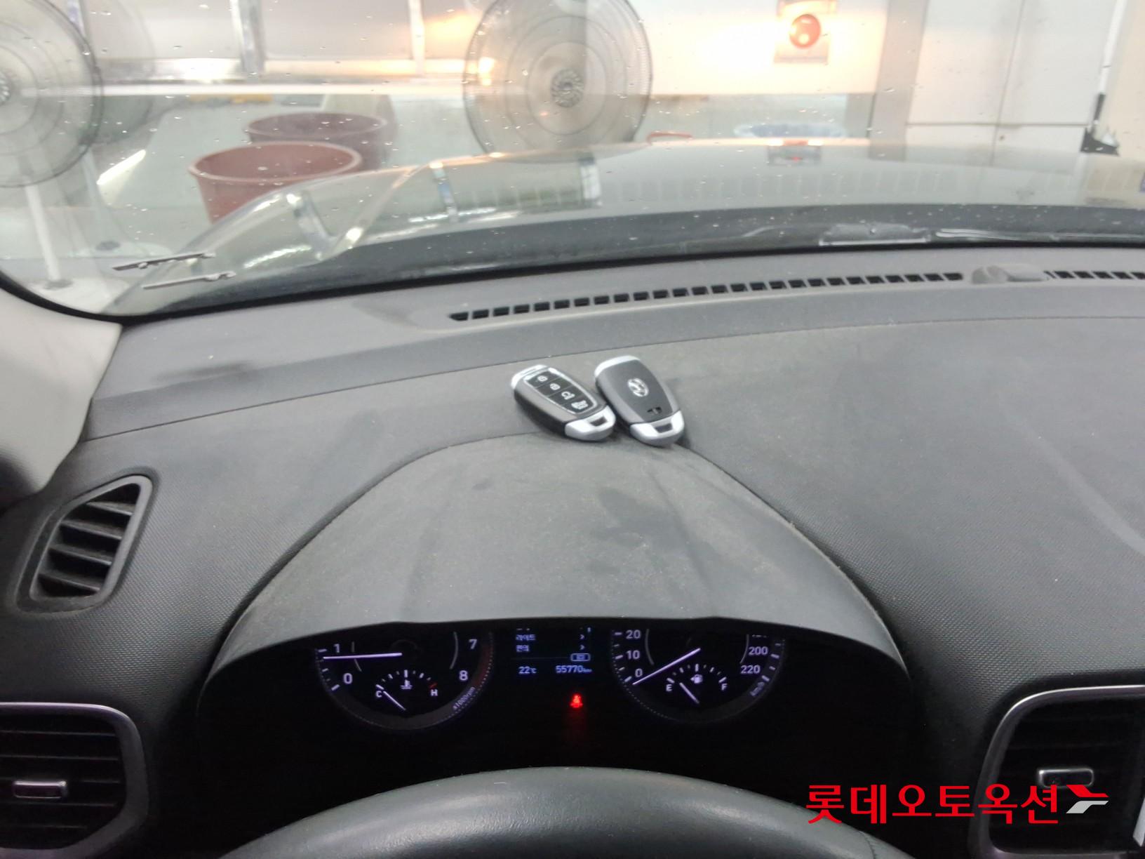 2020 - hyundai venue