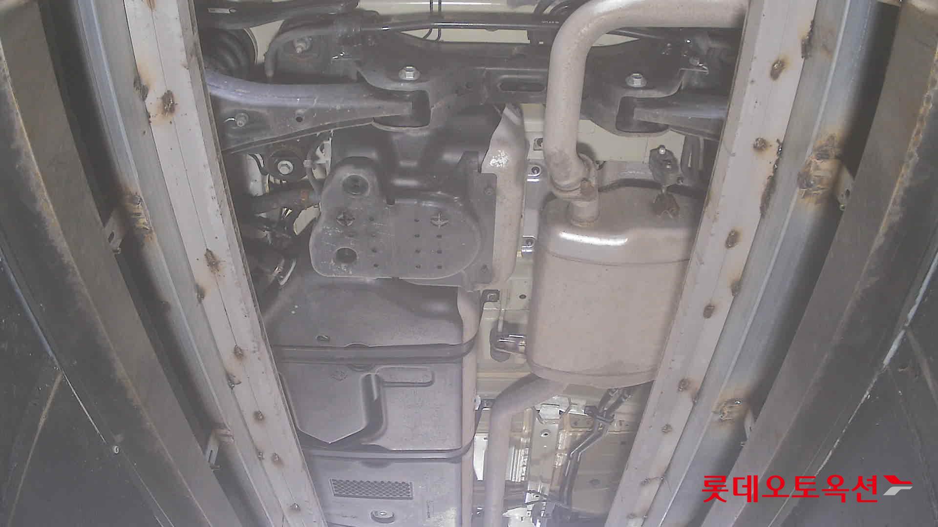 2021 - kia carnival