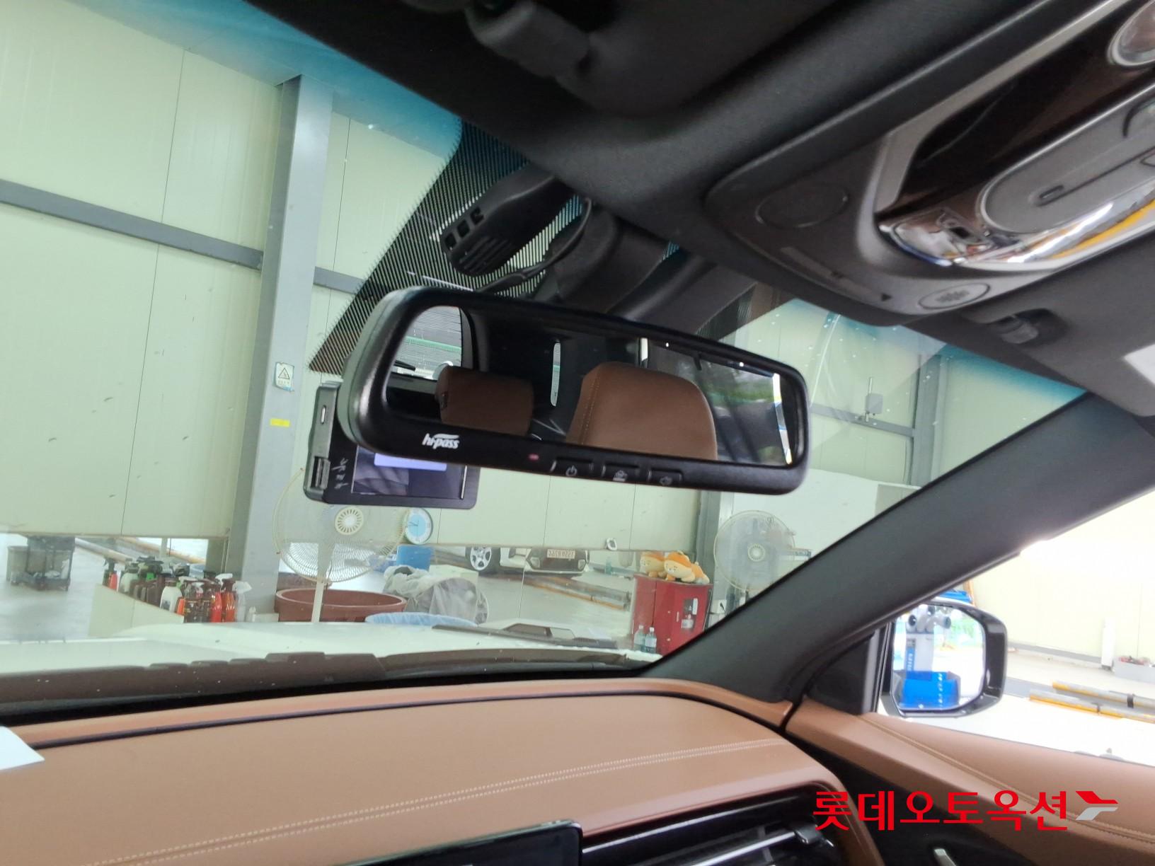 2025 - ssangyong torres