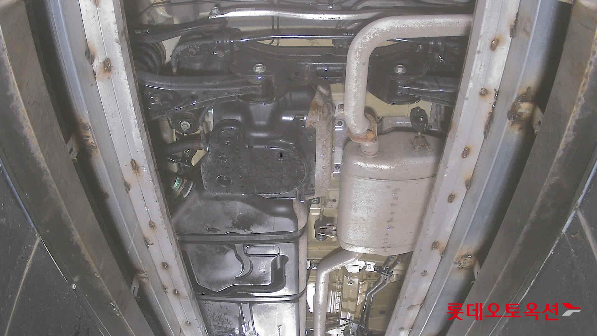 2023 - kia carnival