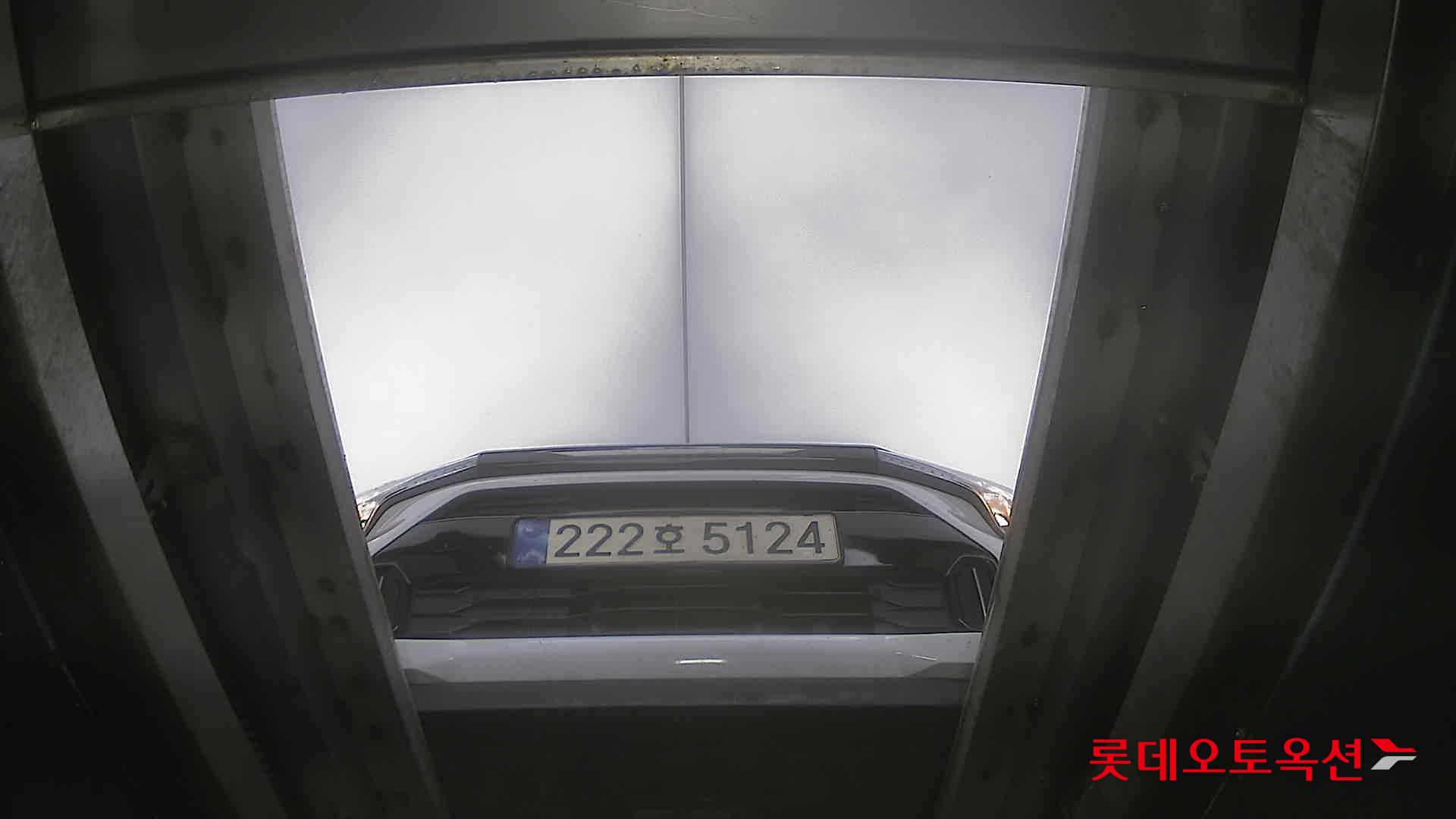 2024 - kia morning