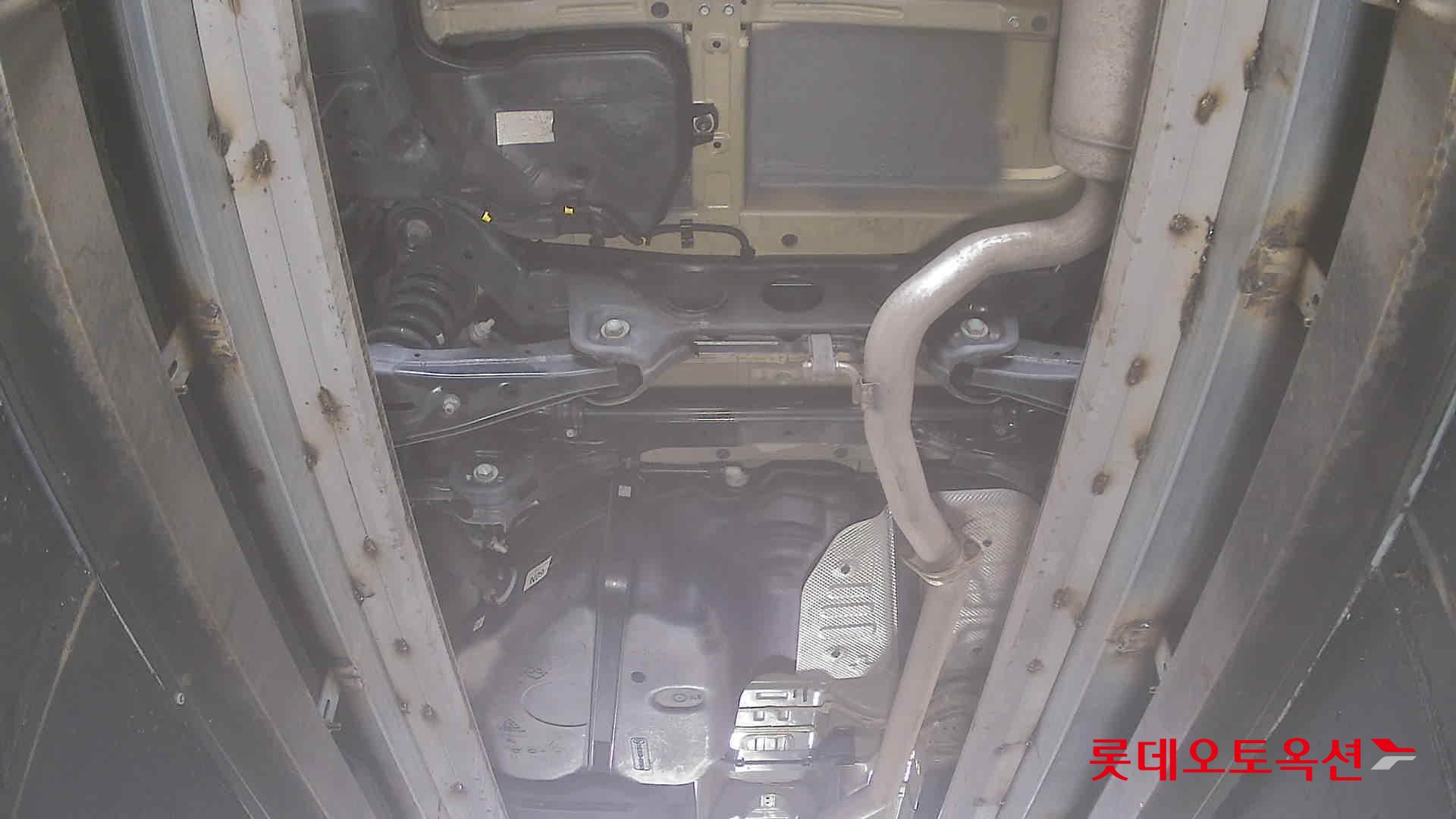 2022 - hyundai santafe