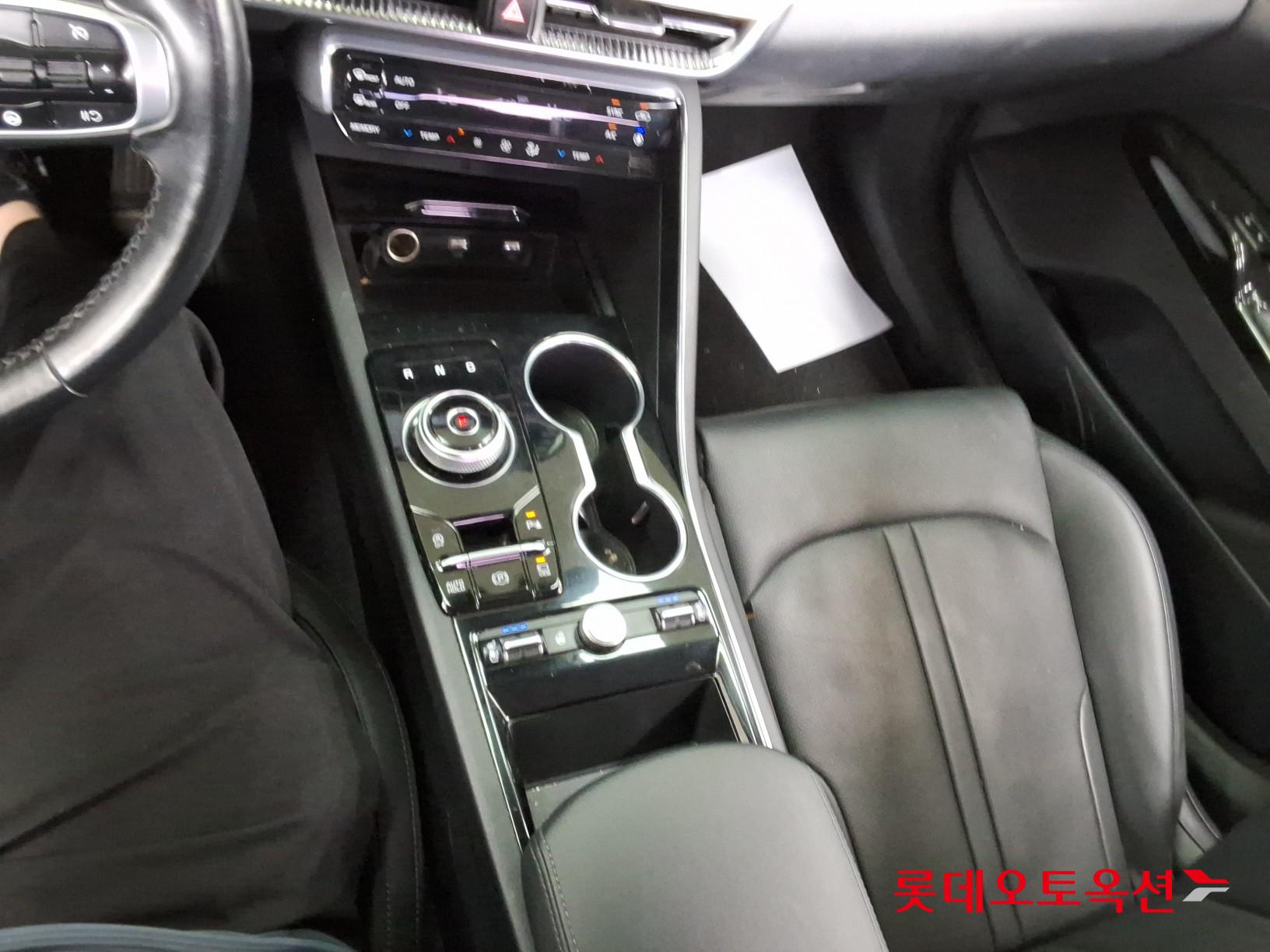 2020 - kia k5