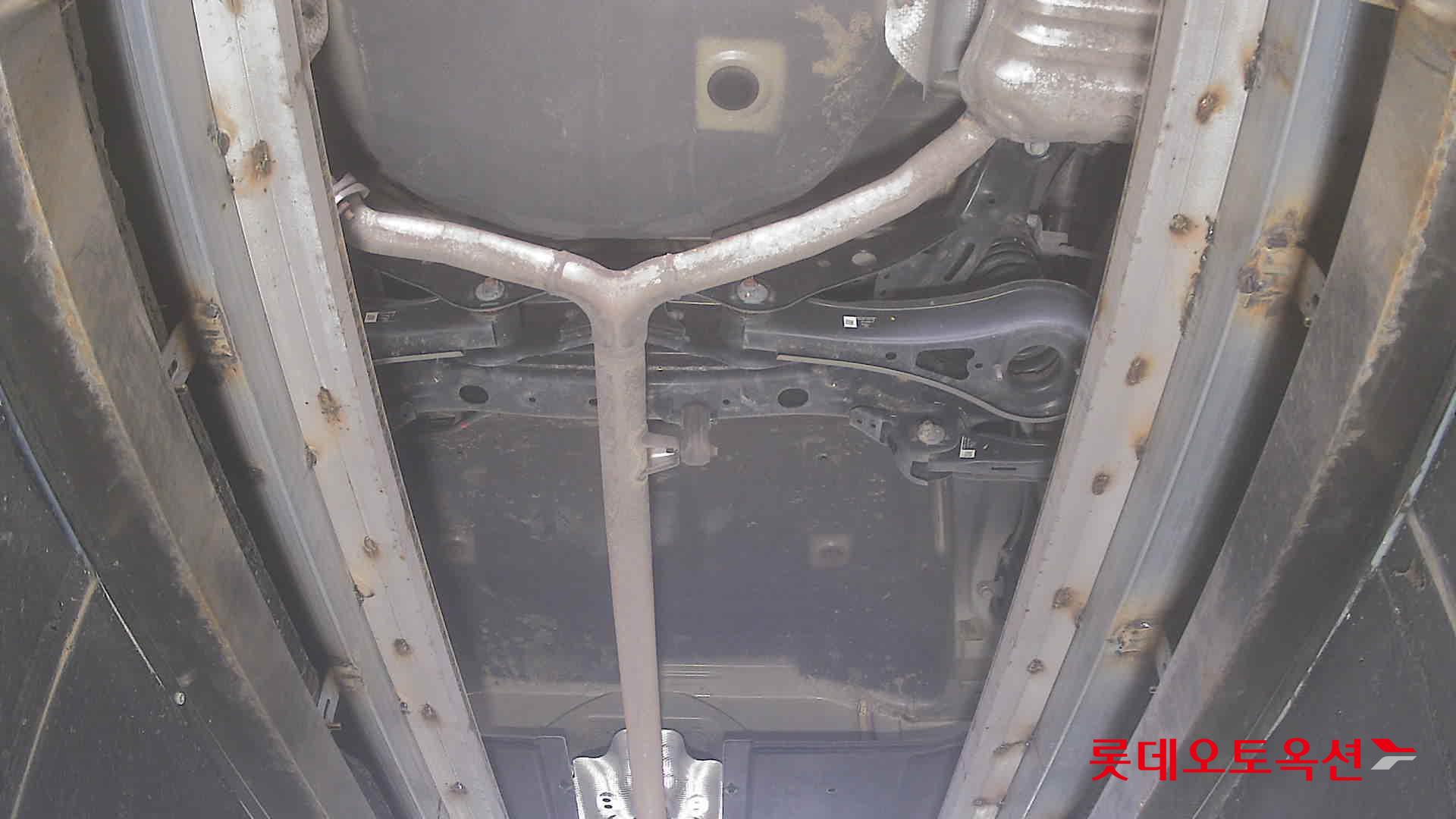 2022 - hyundai grandeur