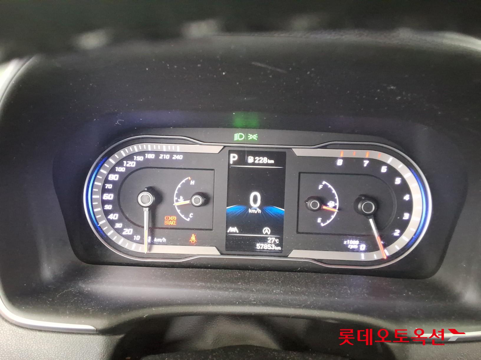 2022 - hyundai tucson