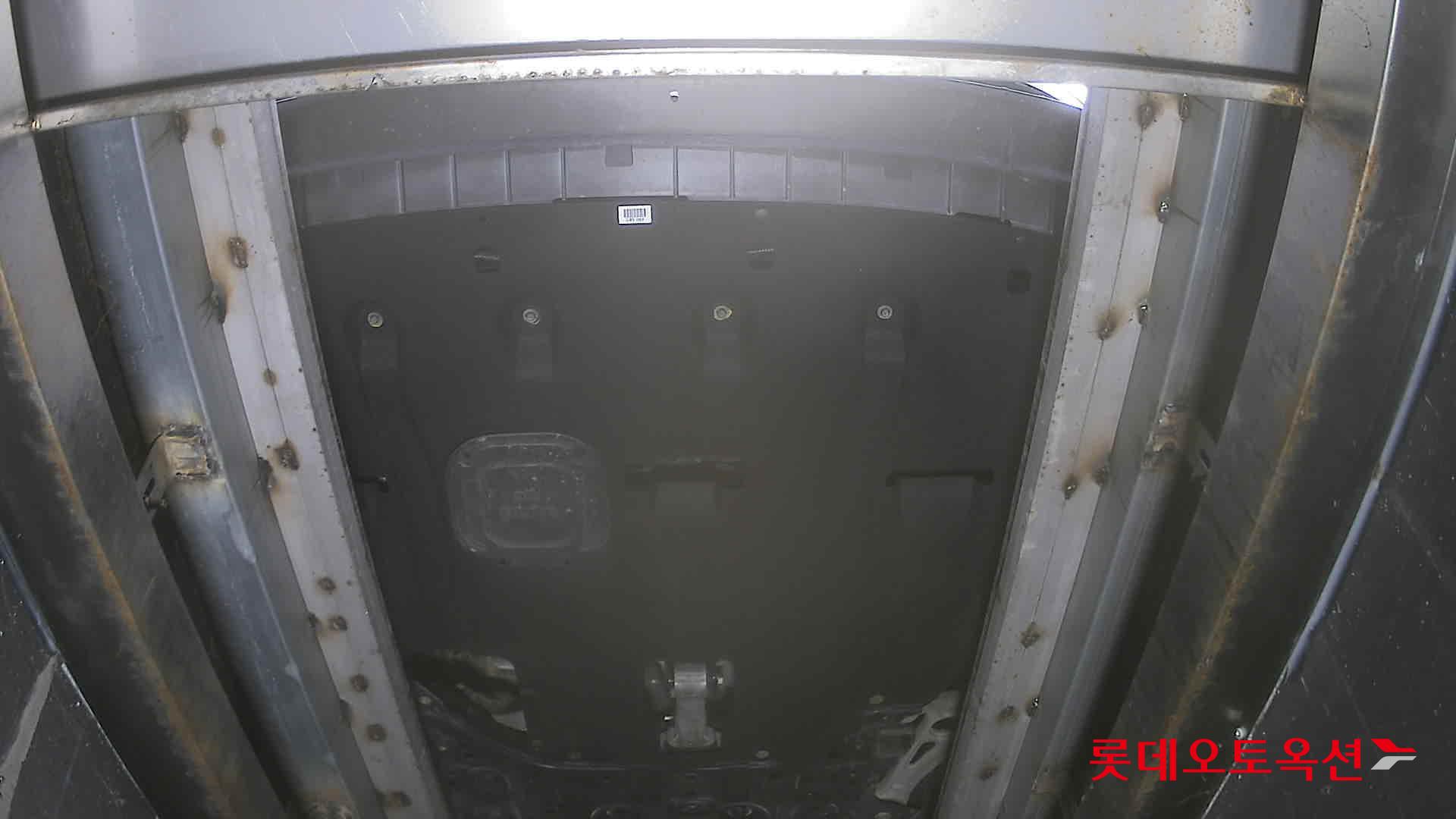 2023 - hyundai grandeur