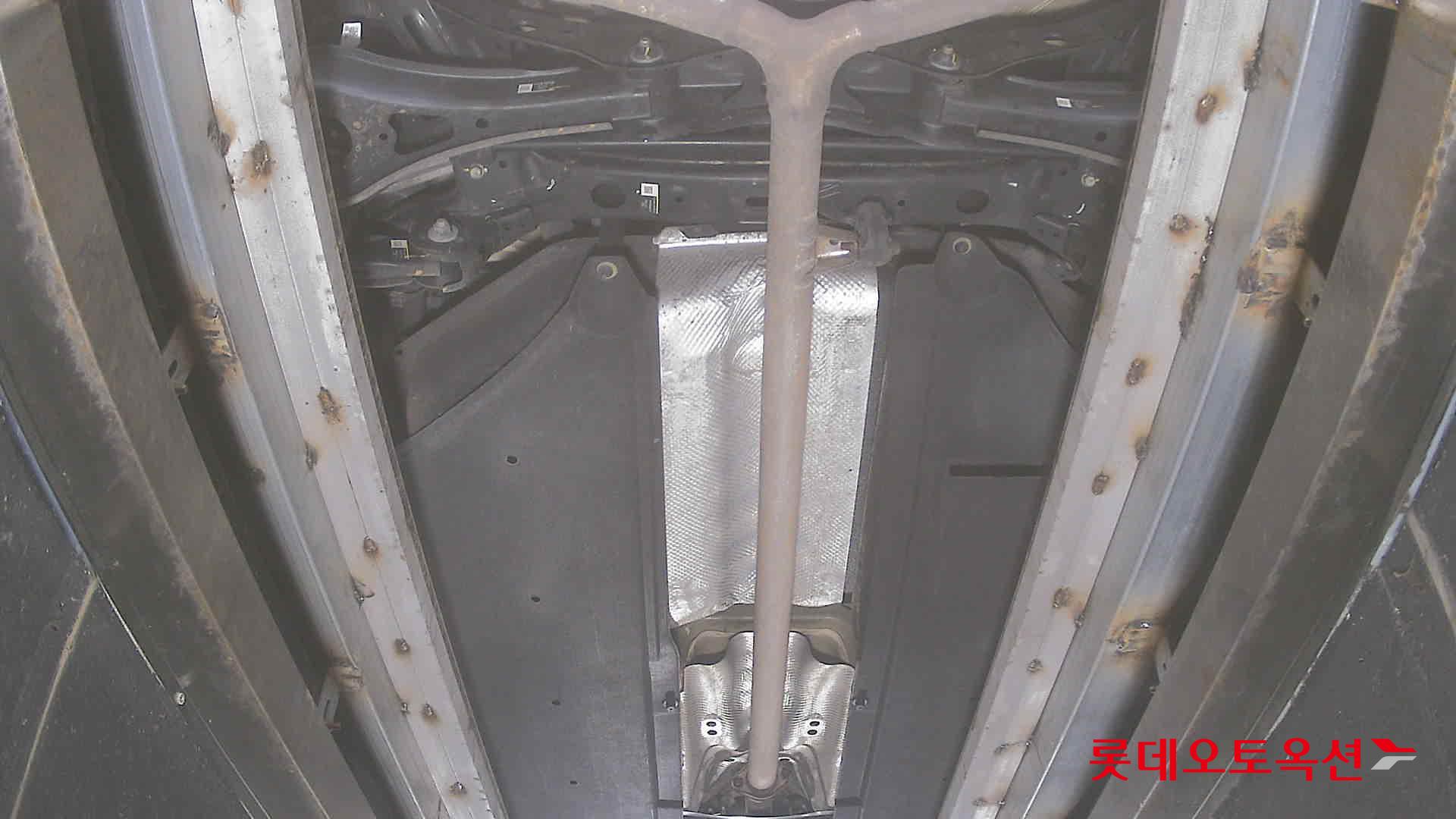 2023 - hyundai grandeur