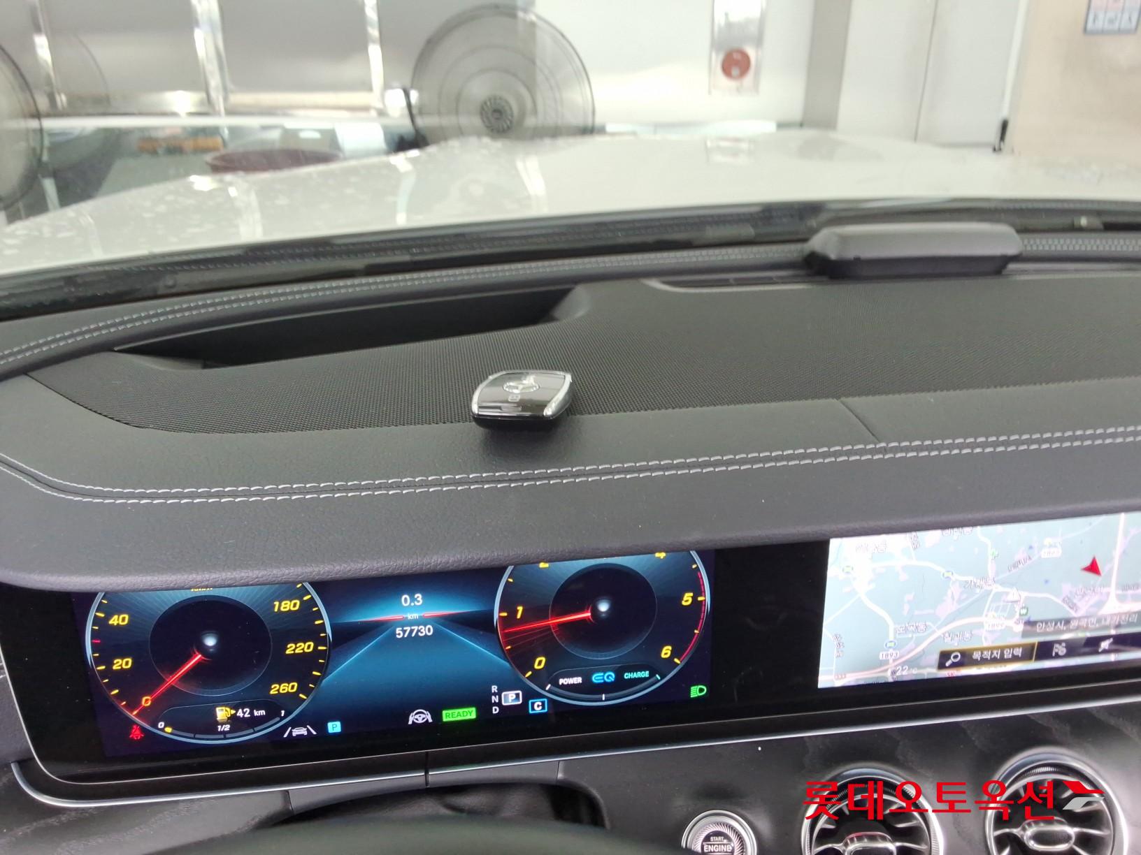 2022 - mercedes-benz cls 300d
