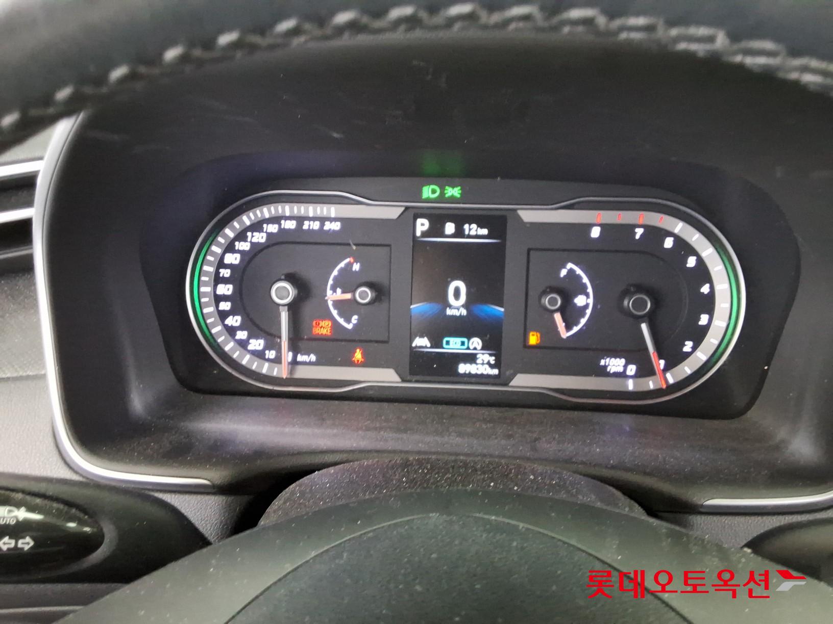 2022 - hyundai tucson