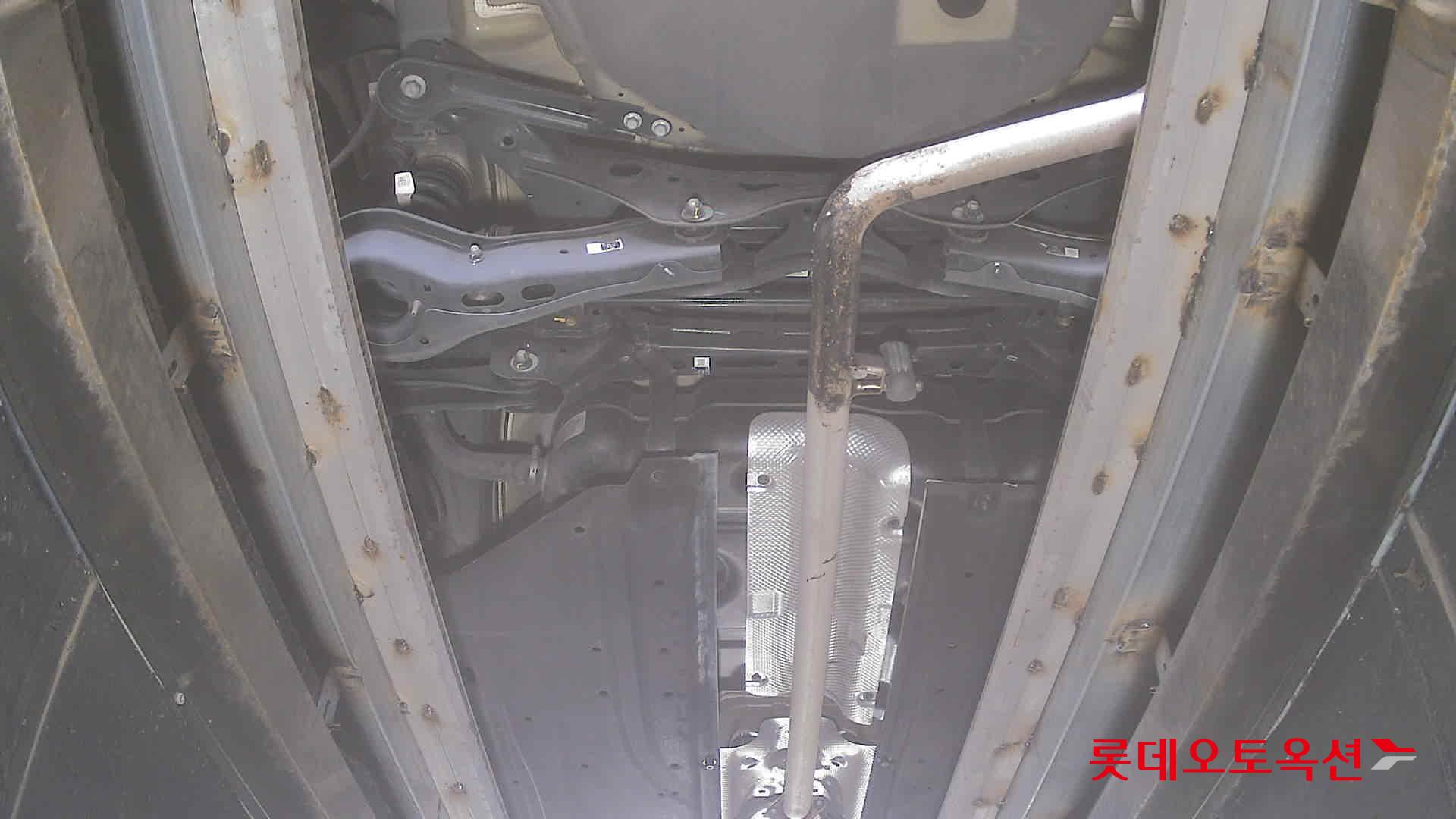 2021 - hyundai sonata