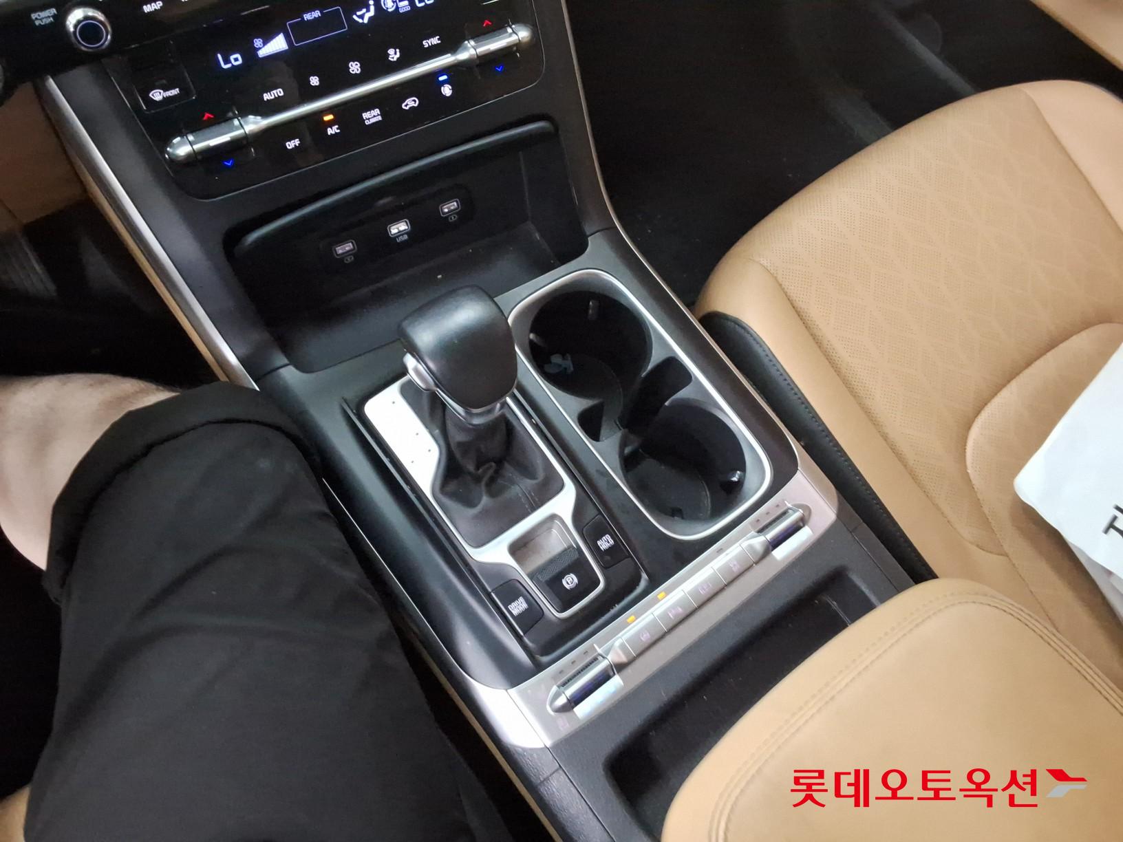 2021 - kia carnival