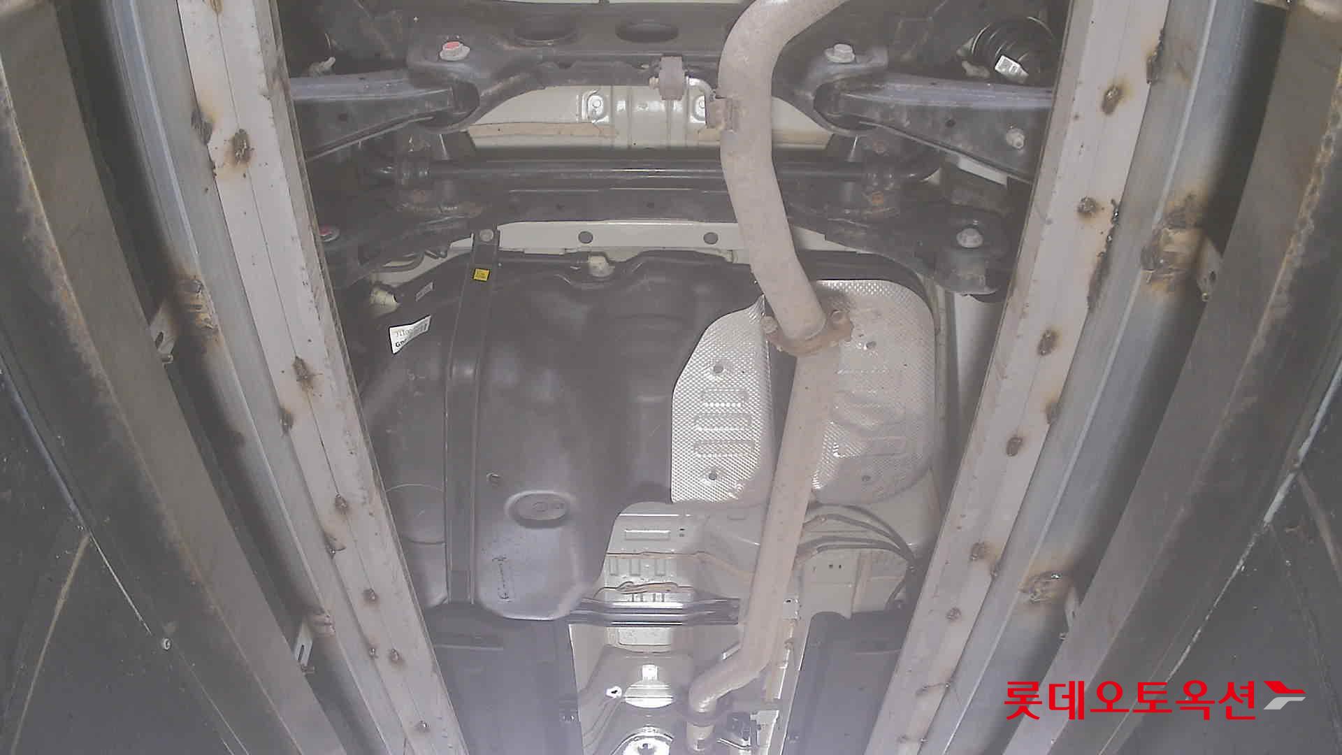 2021 - kia sorento