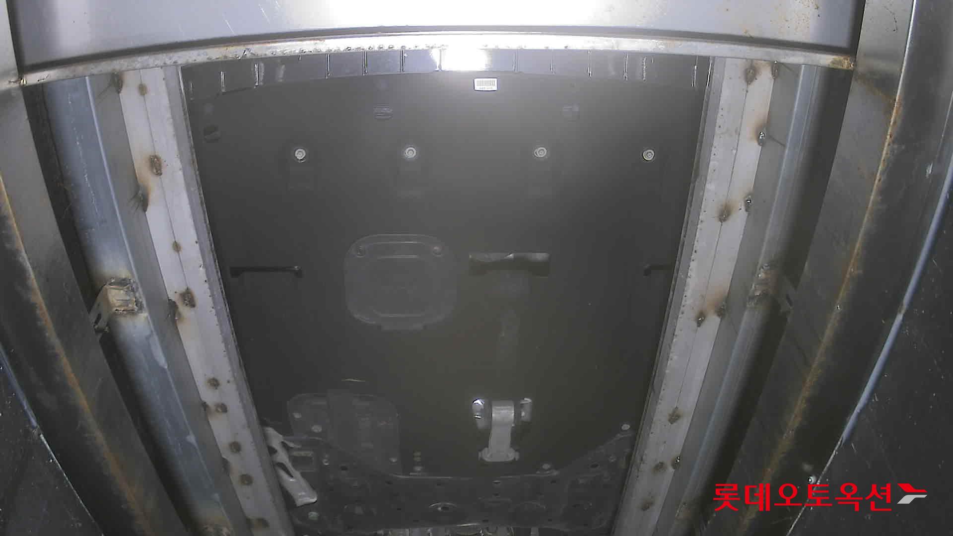 2022 - hyundai grandeur
